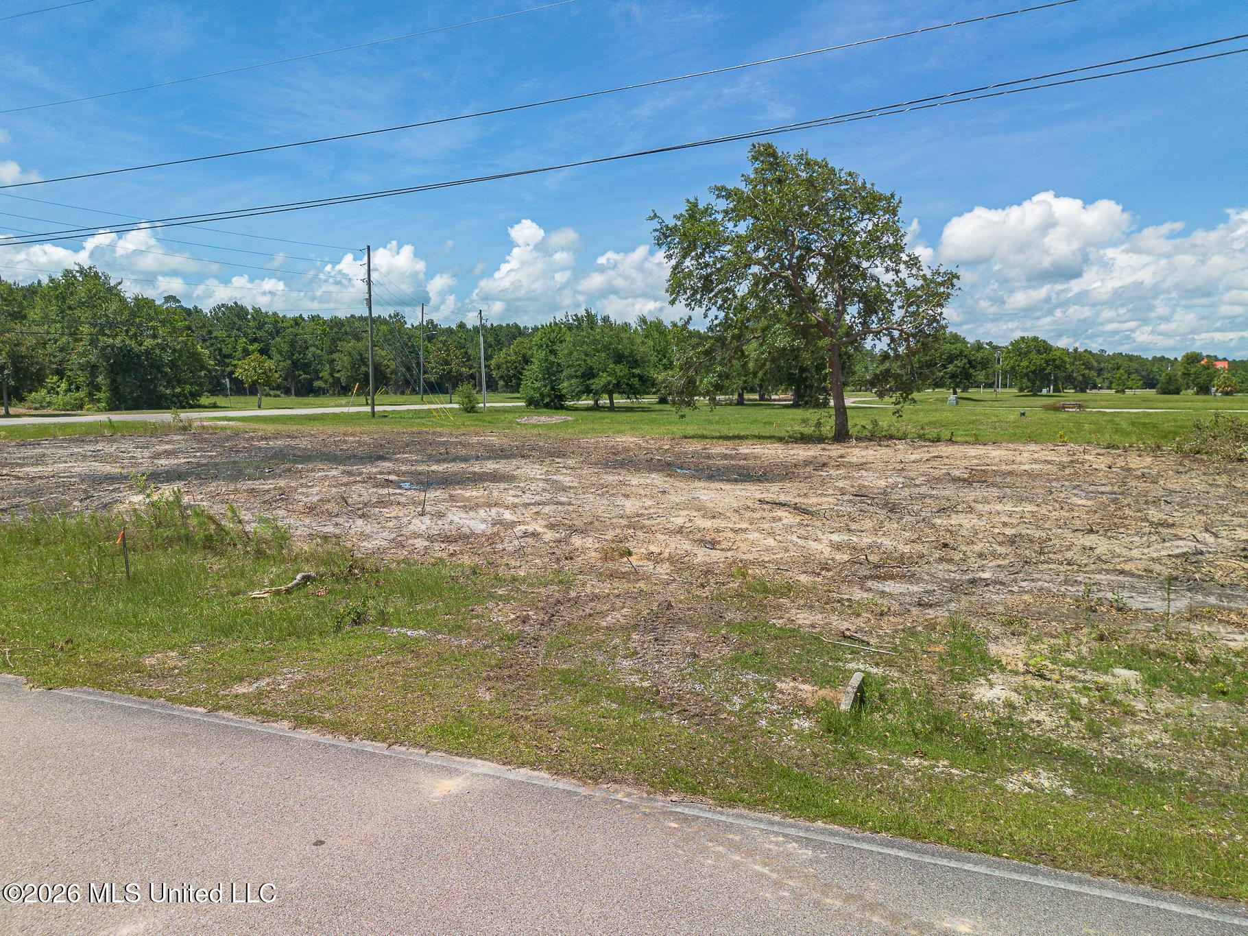2429 Airport Property Photo 14
