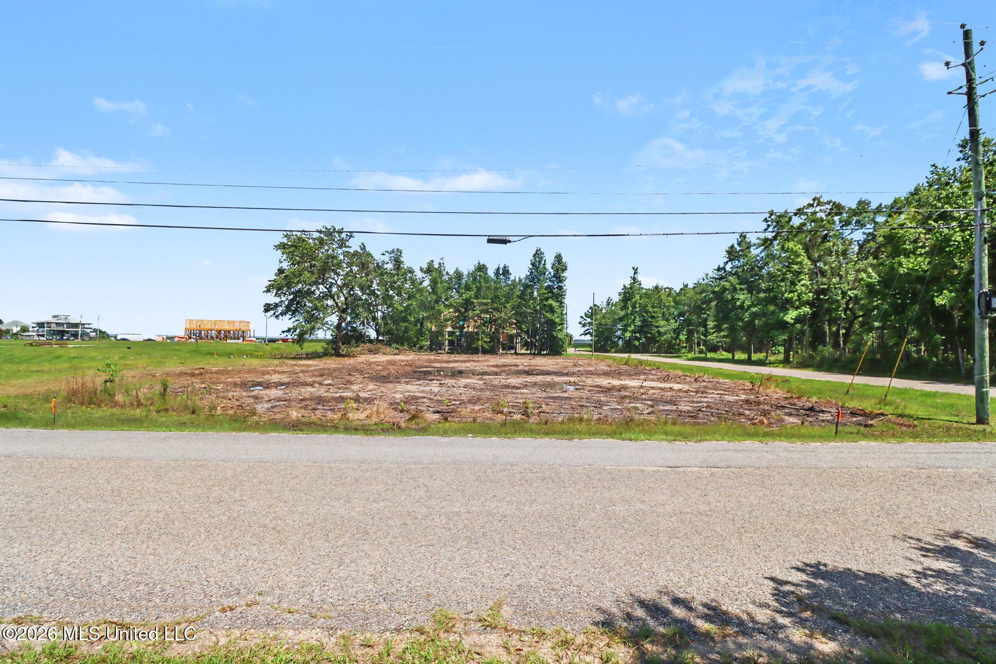2429 Airport Property Photo 15