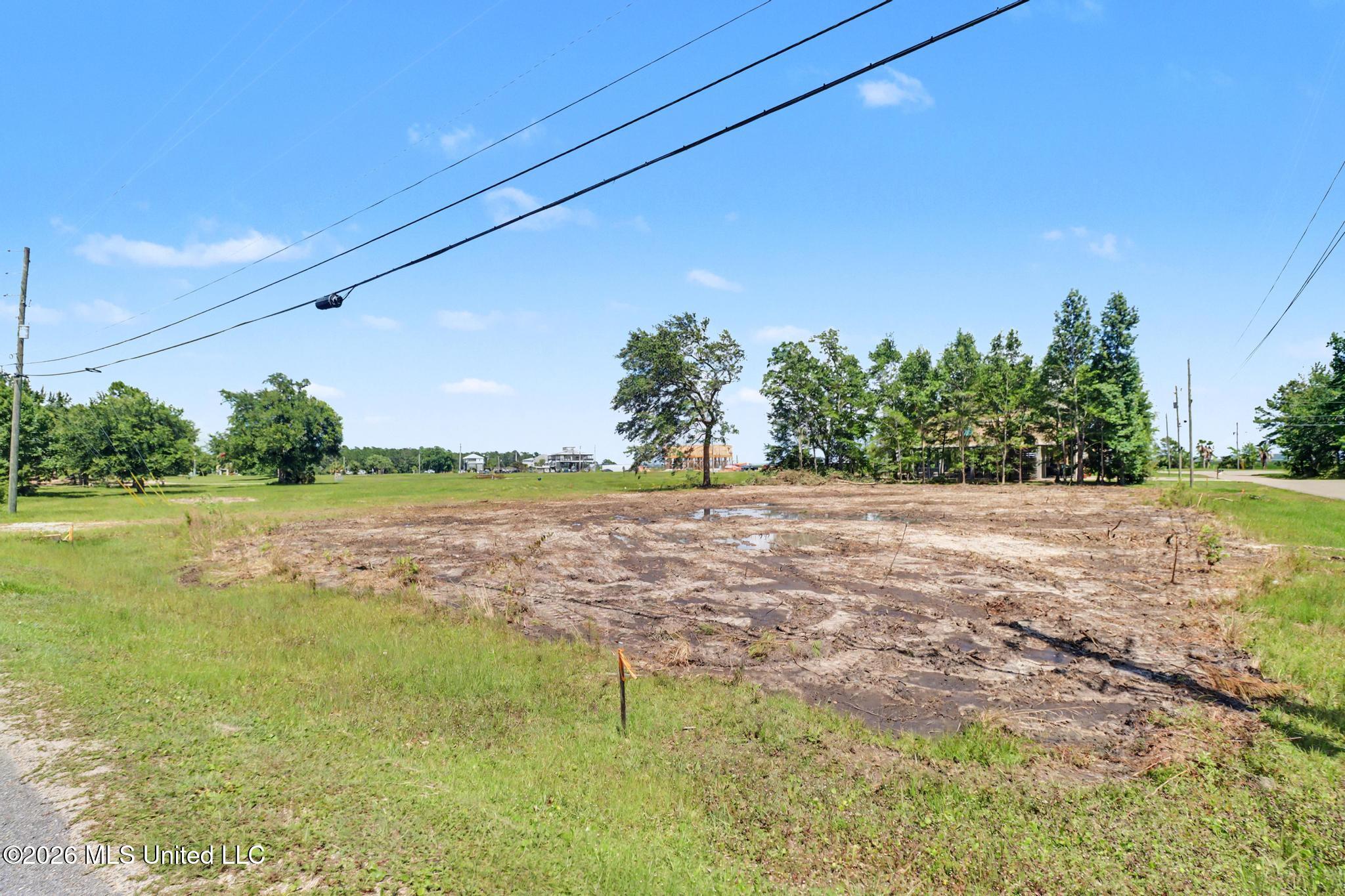 2429 Airport Property Photo 16
