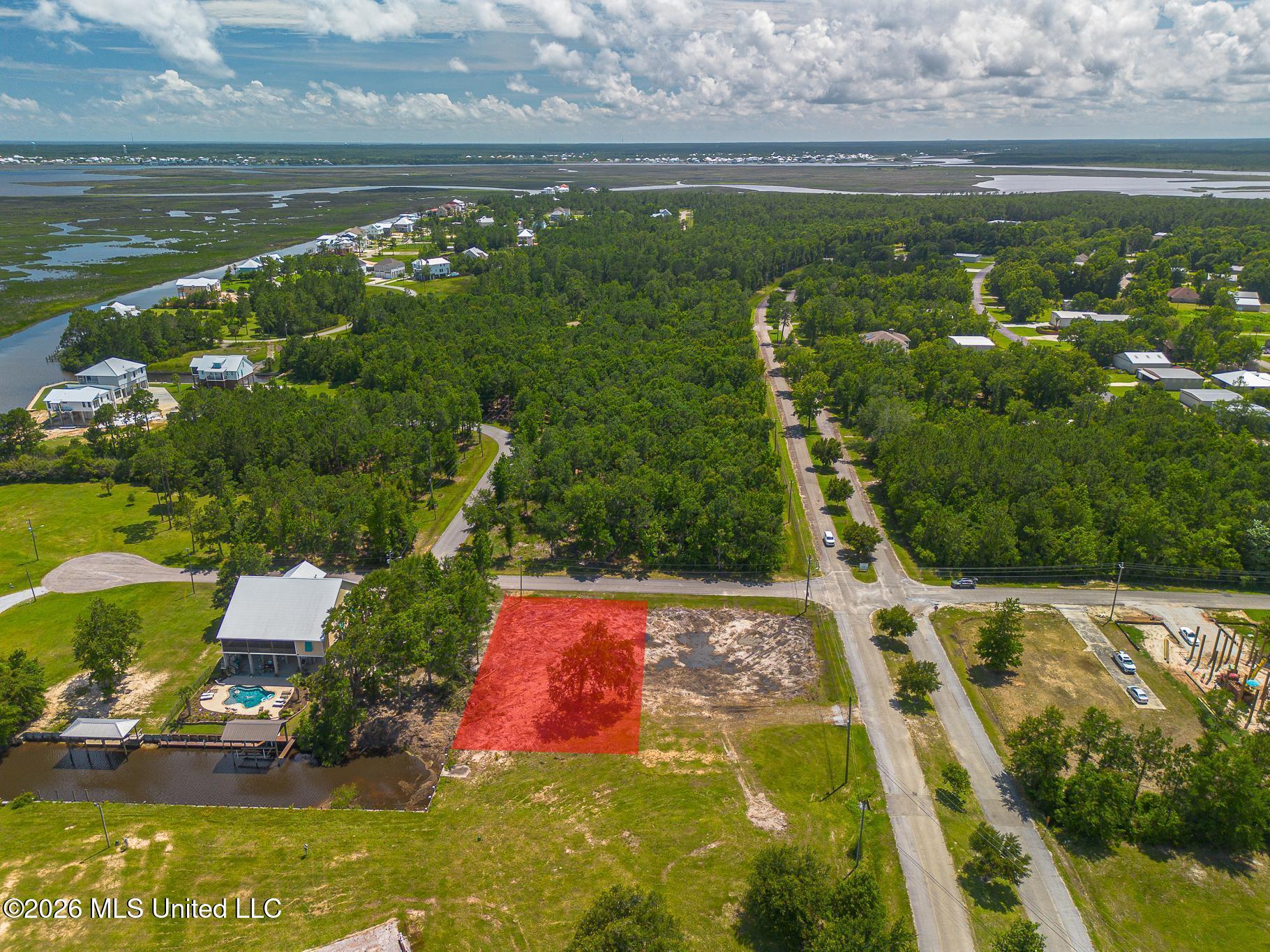 Iki Place Property Photo 1