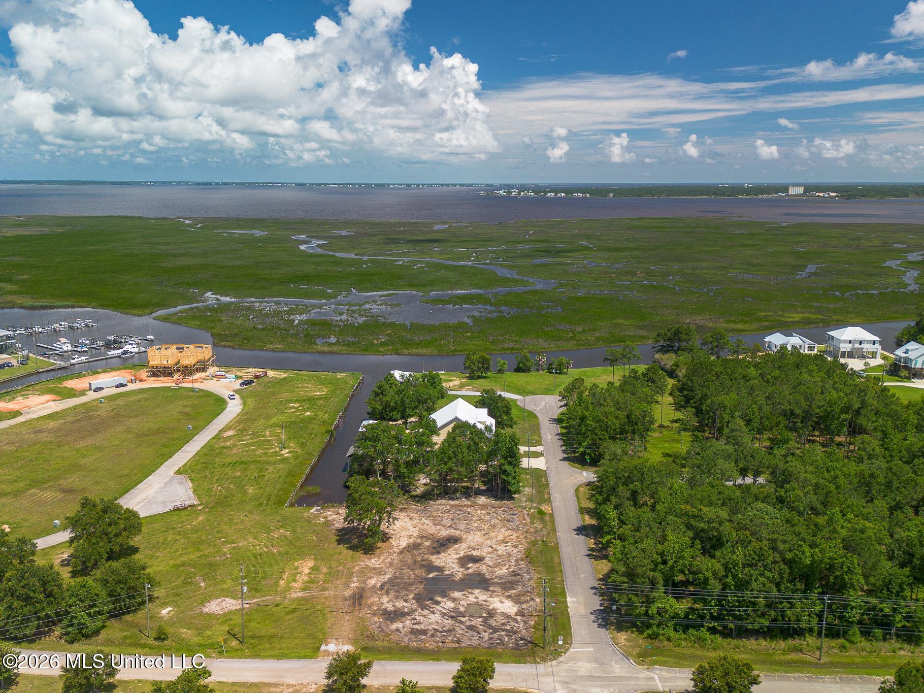 Iki Place Property Photo 4
