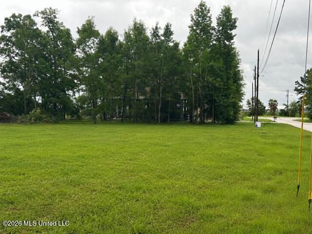 Iki Place Property Photo 9