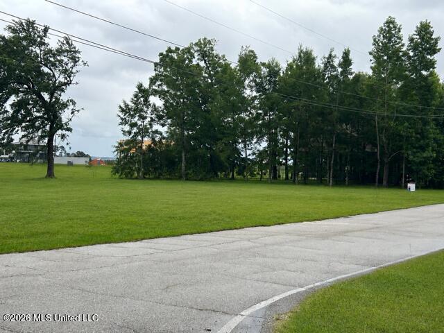 Iki Place Property Photo 10