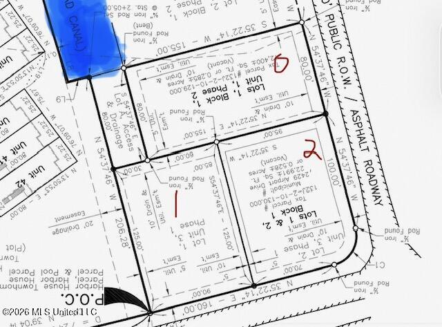 Iki Place Property Photo 12