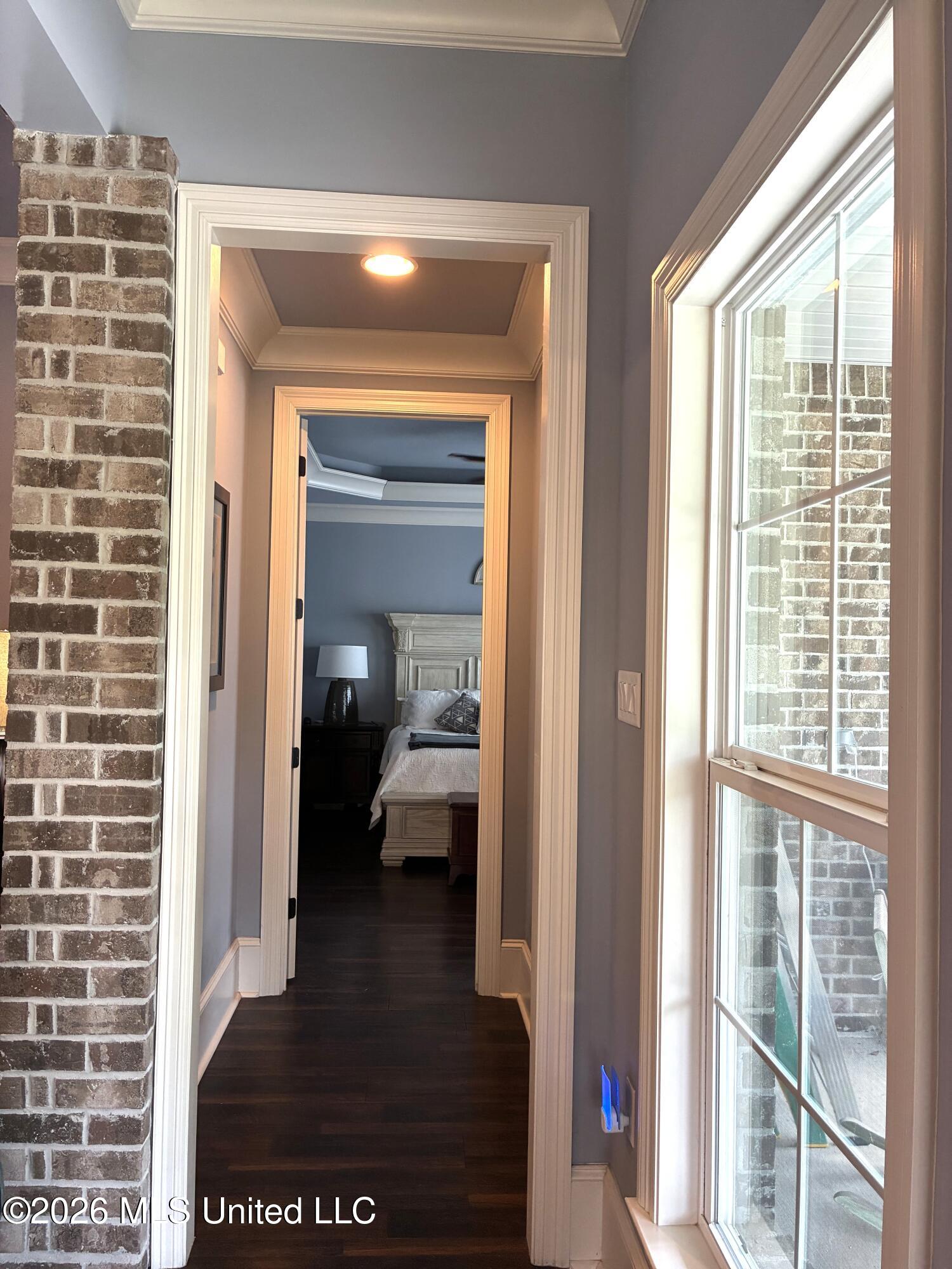 7444 Turnberry Drive Property Photo 15