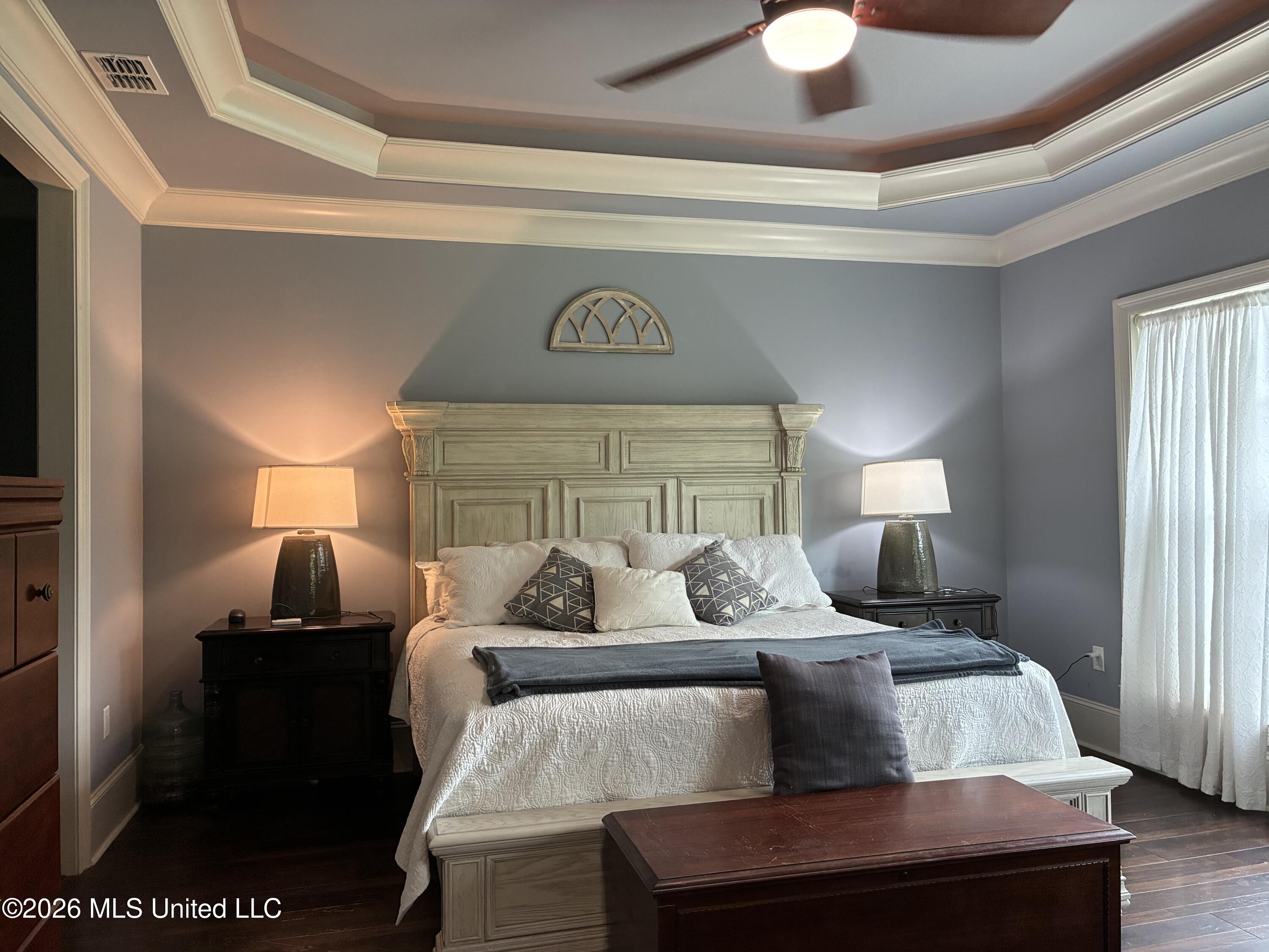 7444 Turnberry Drive Property Photo 16