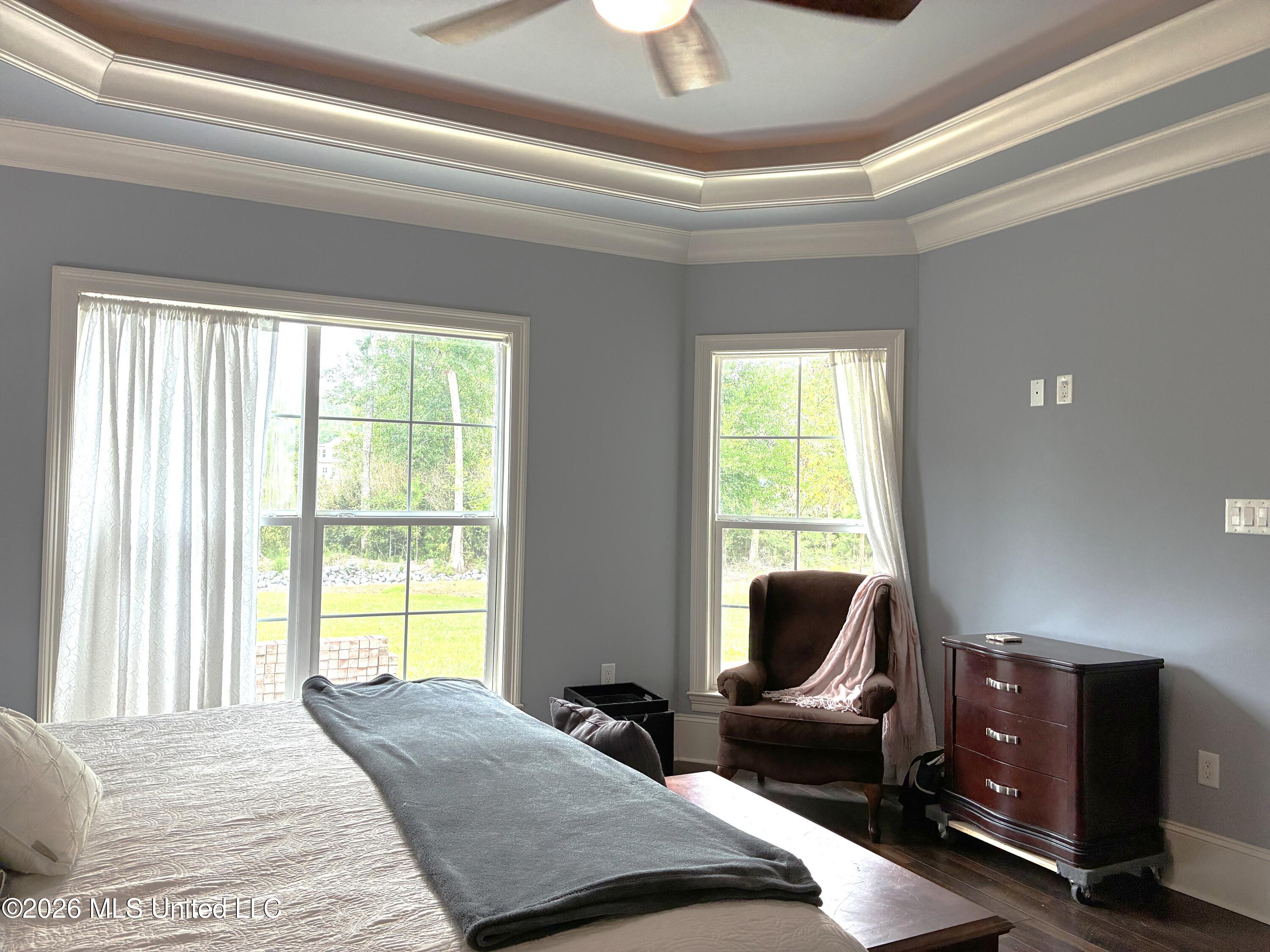 7444 Turnberry Drive Property Photo 17