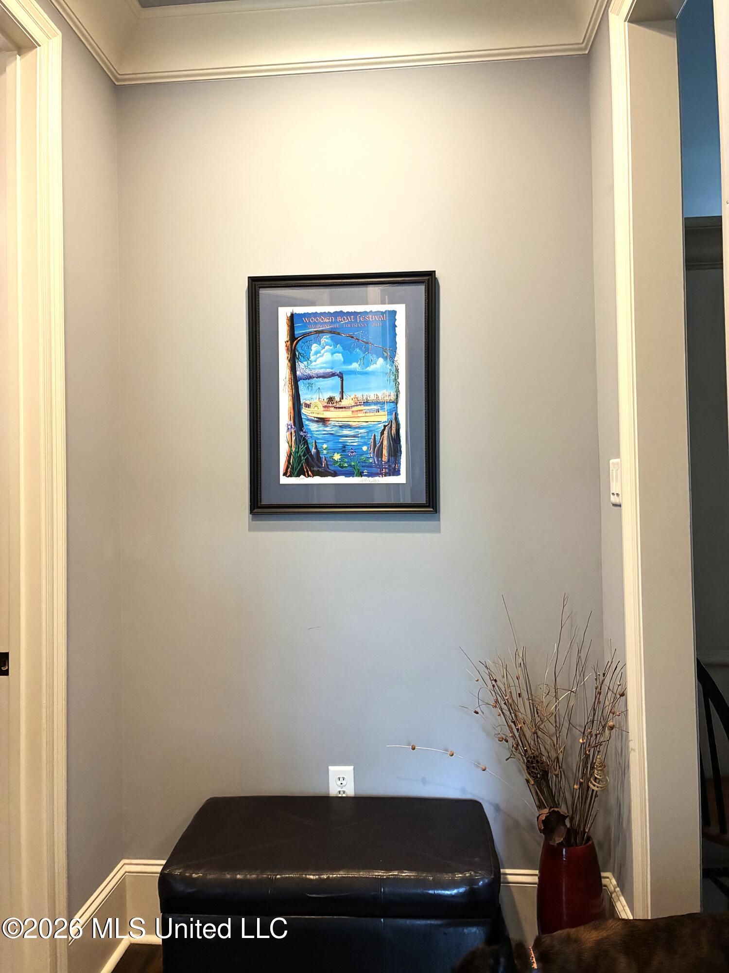 7444 Turnberry Drive Property Photo 21