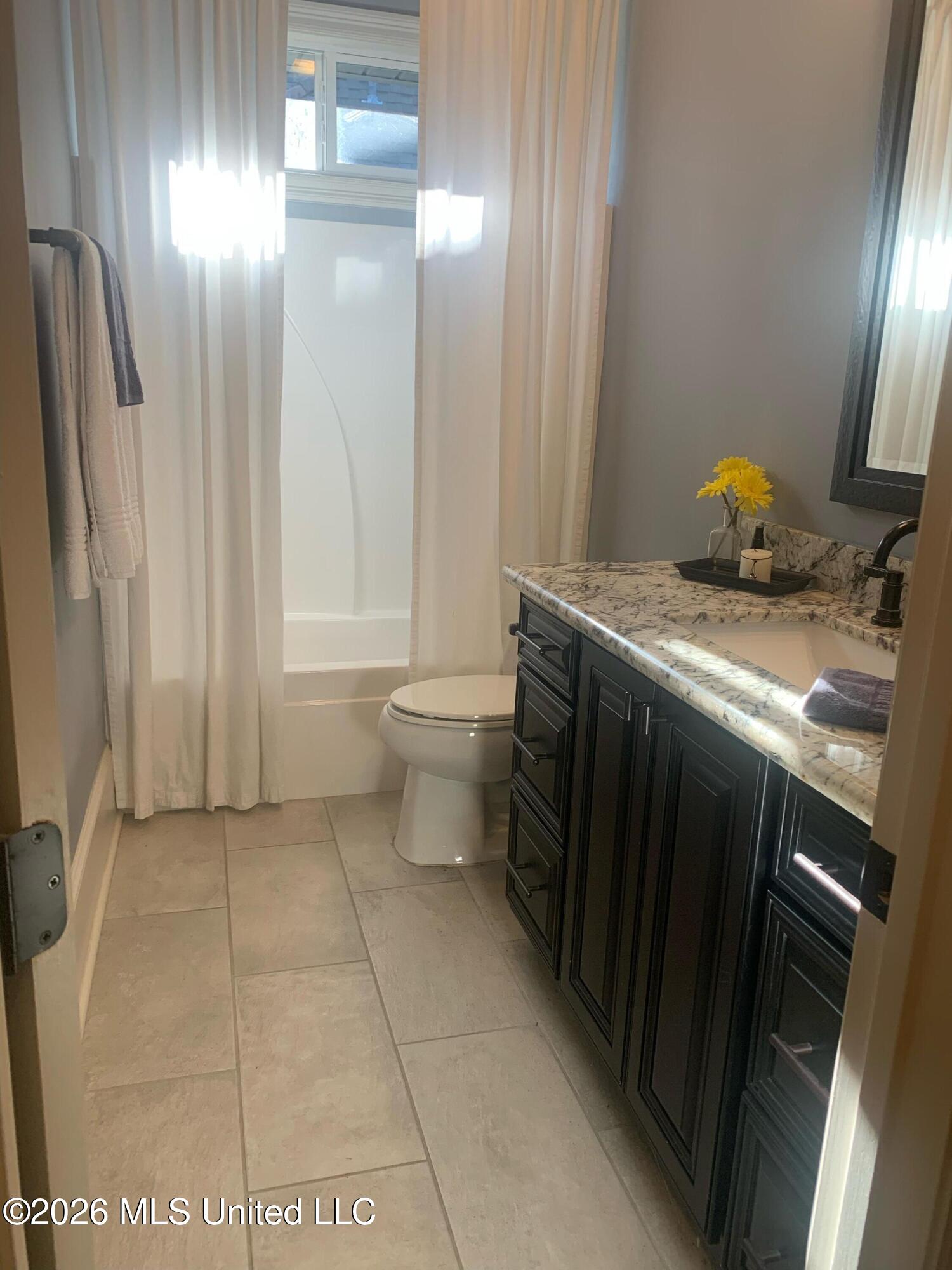 7444 Turnberry Drive Property Photo 23