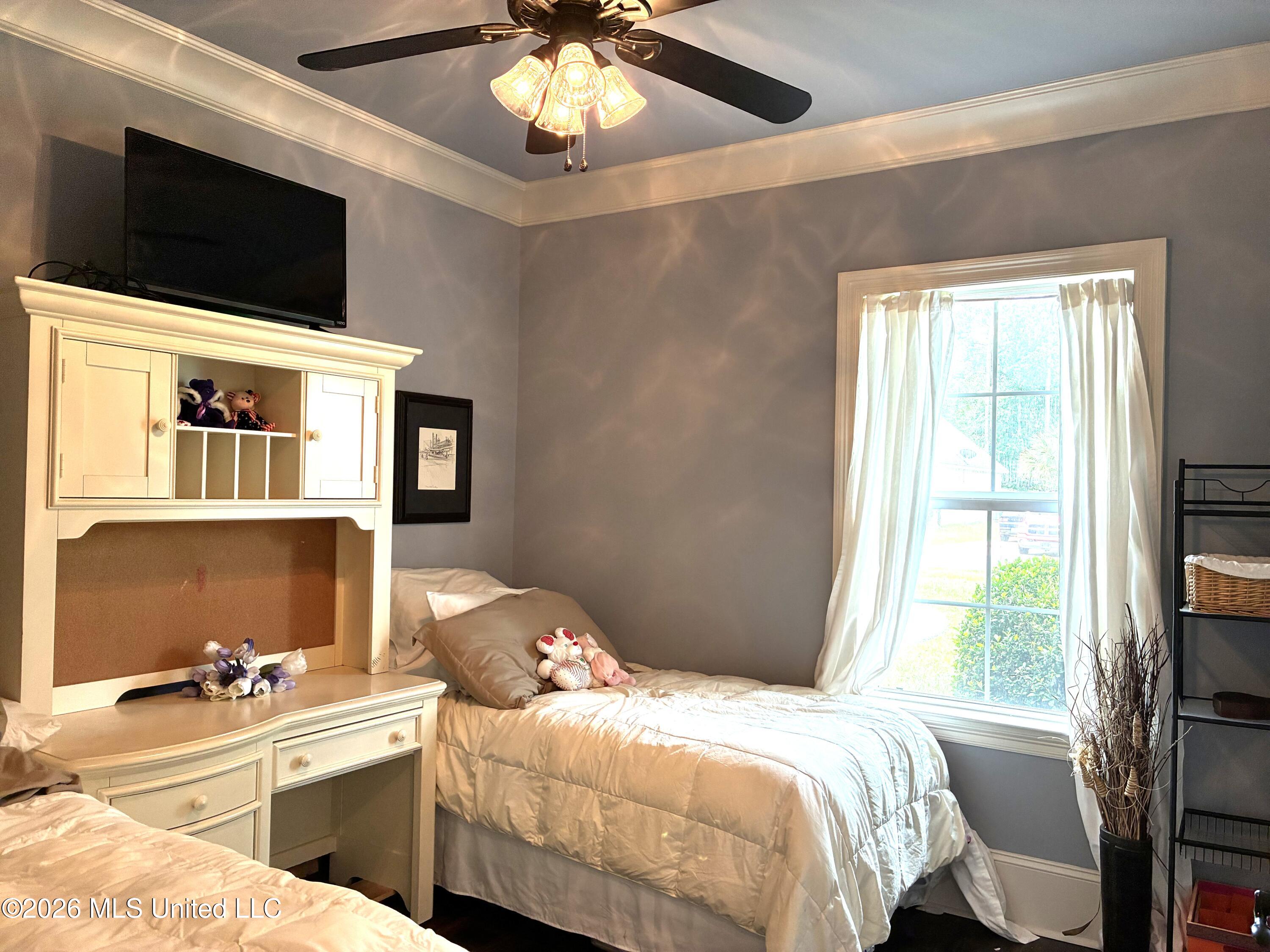 7444 Turnberry Drive Property Photo 25