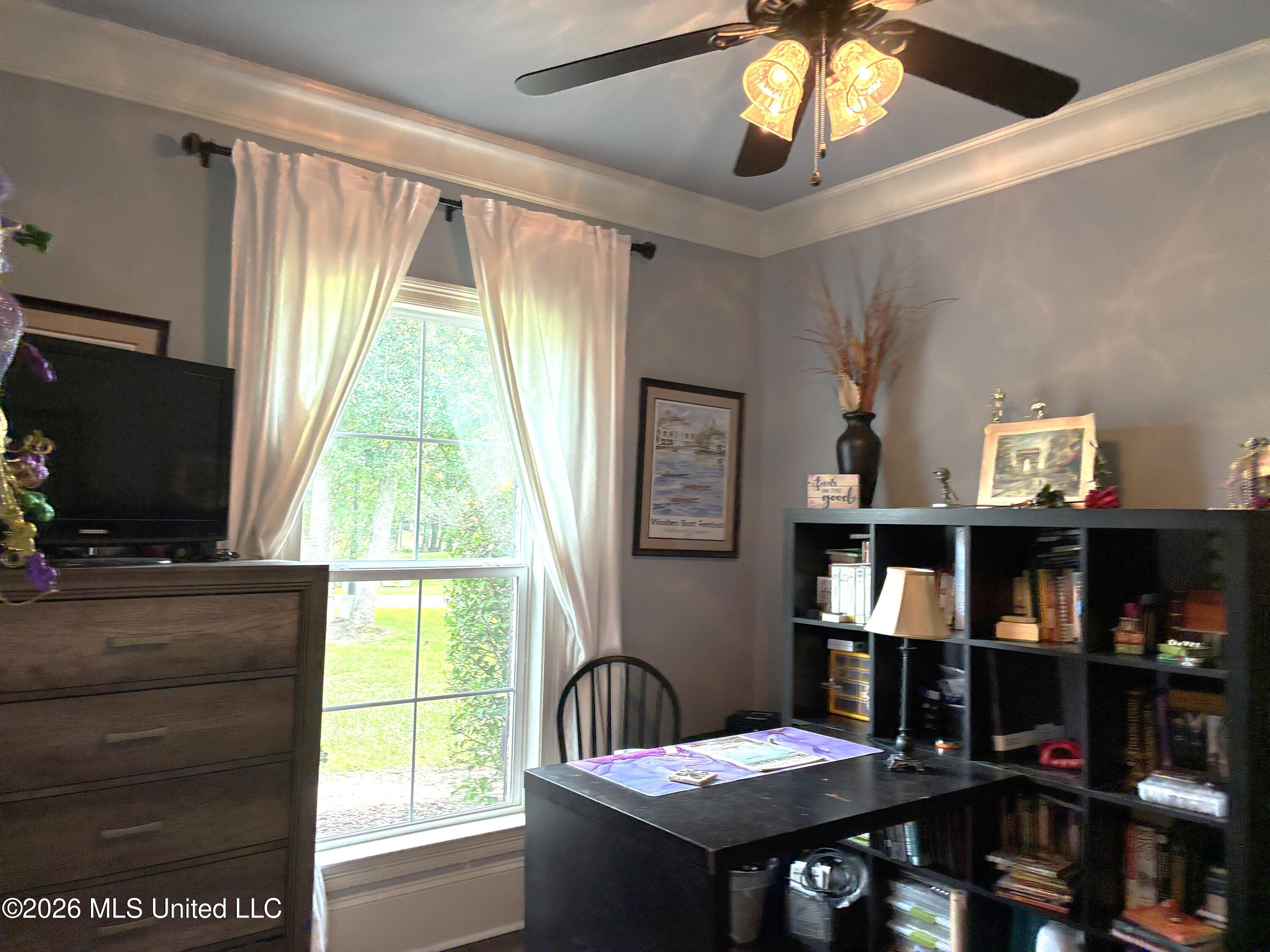 7444 Turnberry Drive Property Photo 26