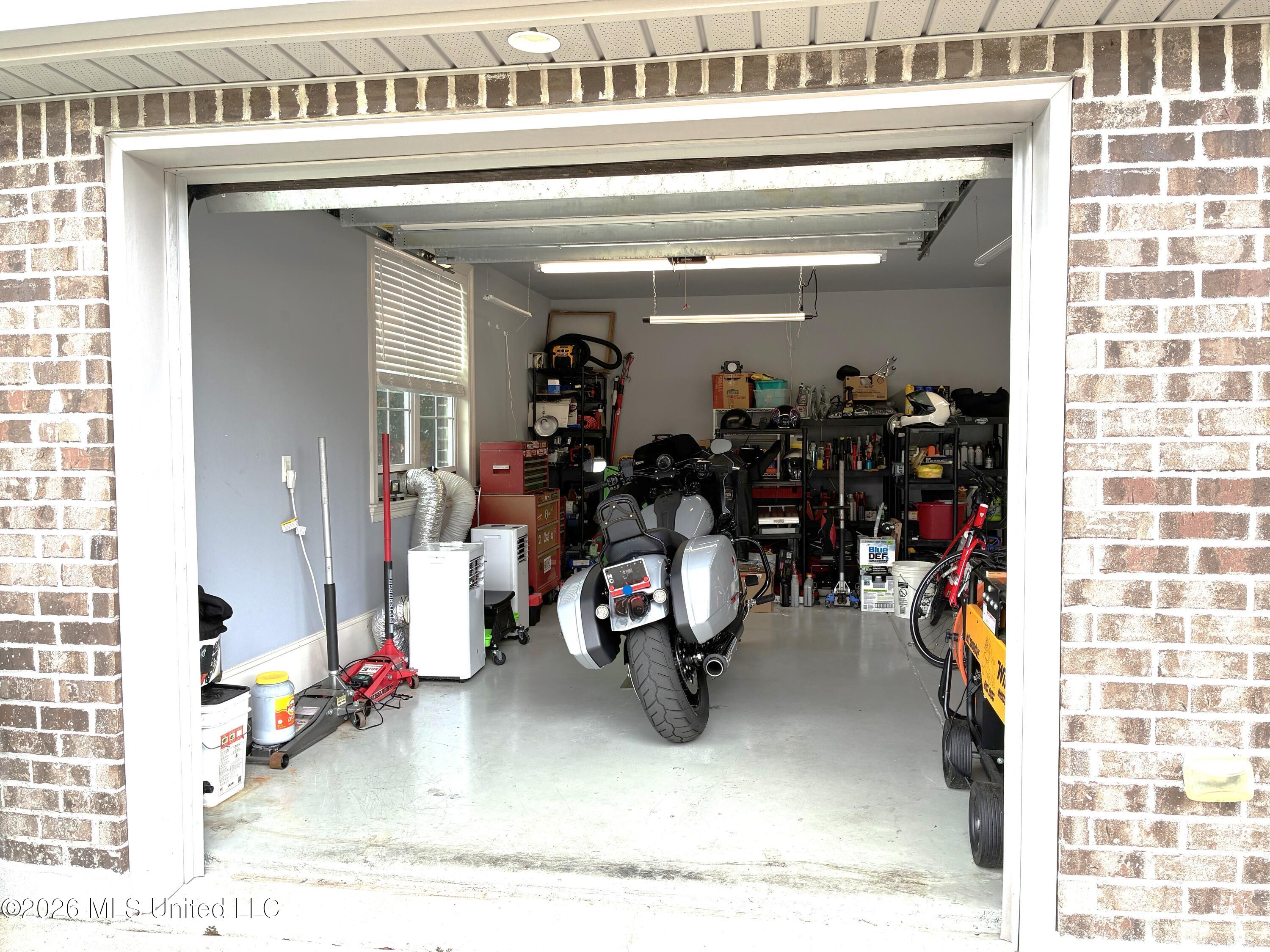 7444 Turnberry Drive Property Photo 31