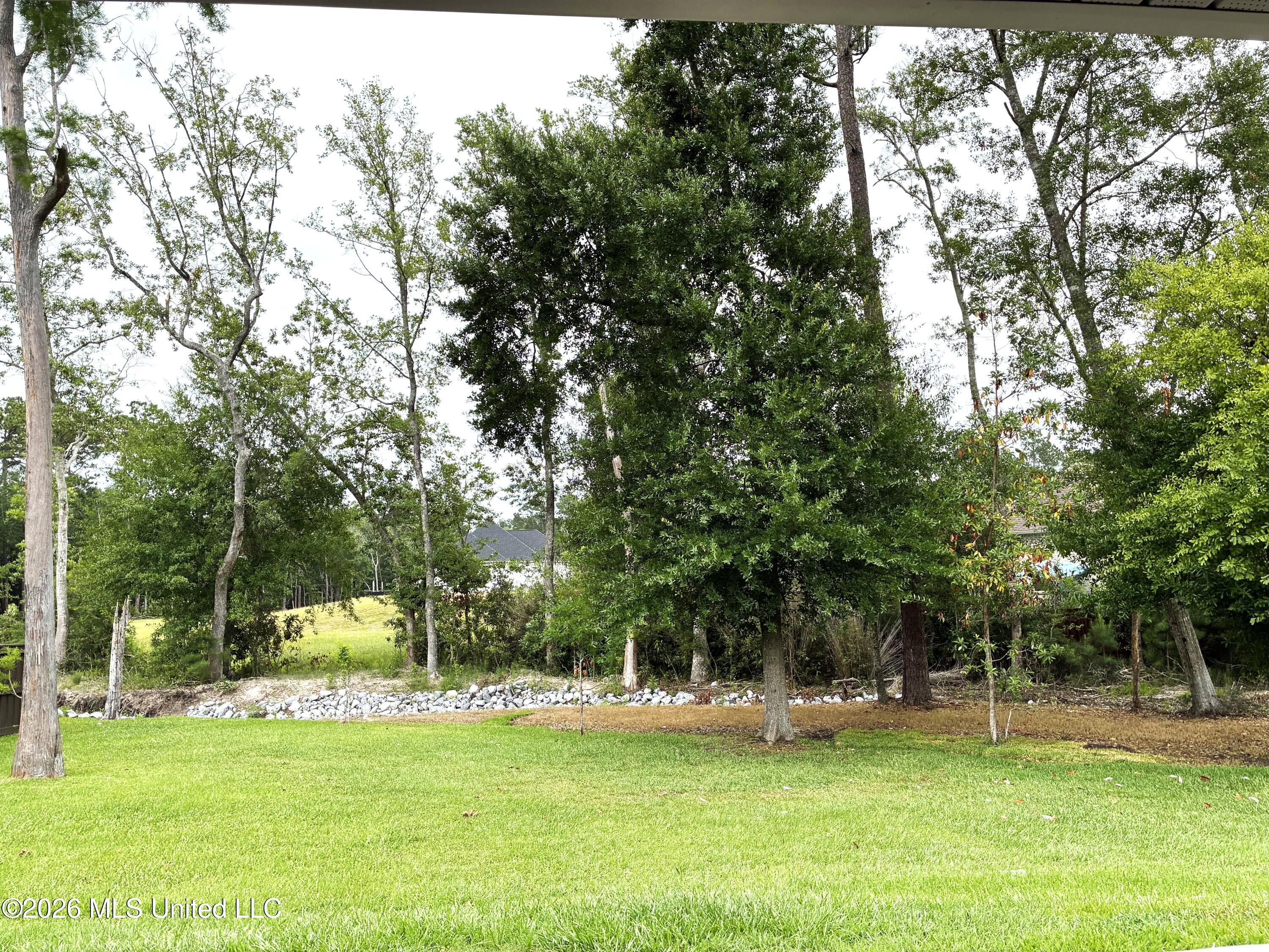 7444 Turnberry Drive Property Photo 34