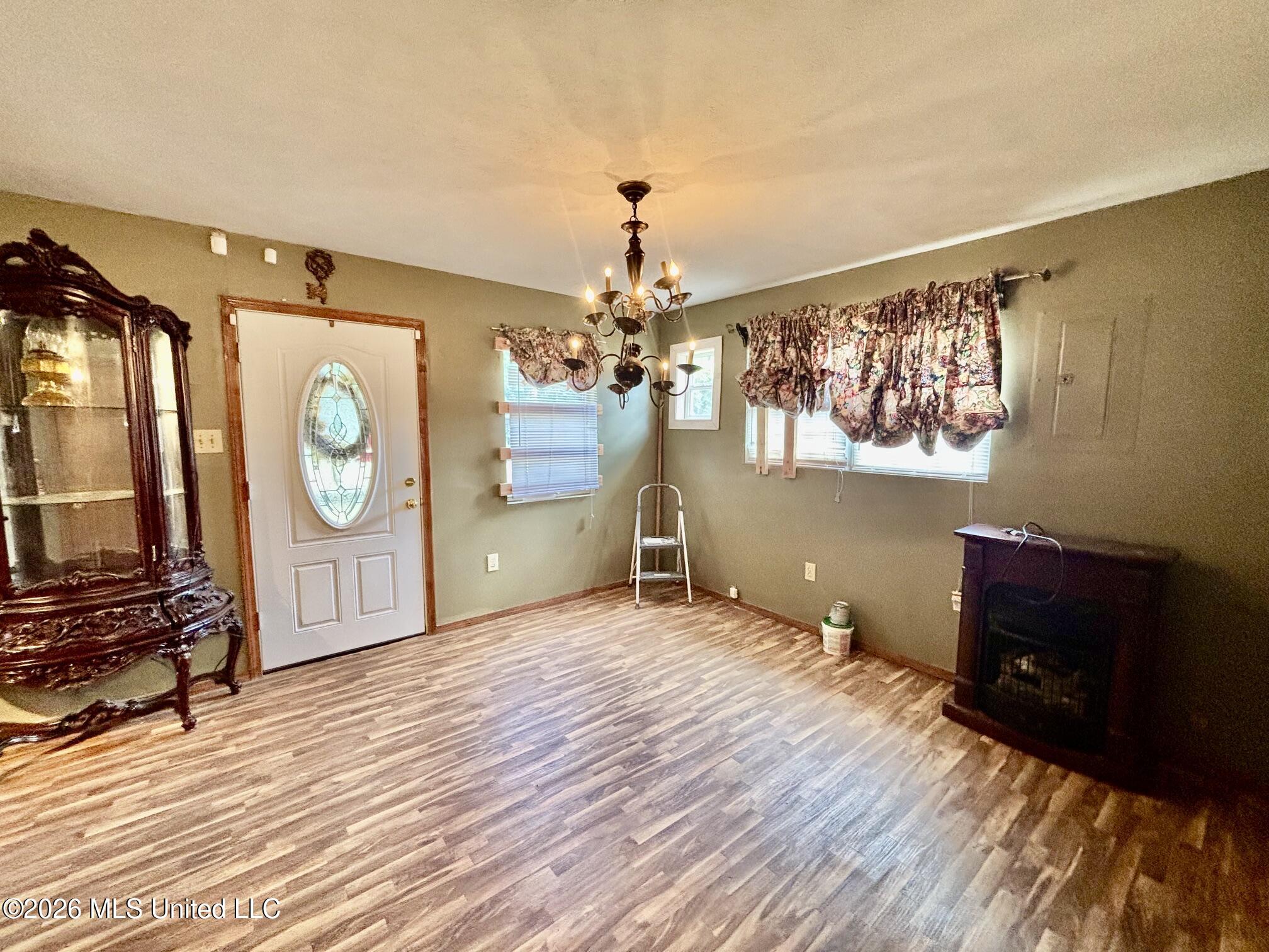 834 Maddox Avenue Property Photo 4
