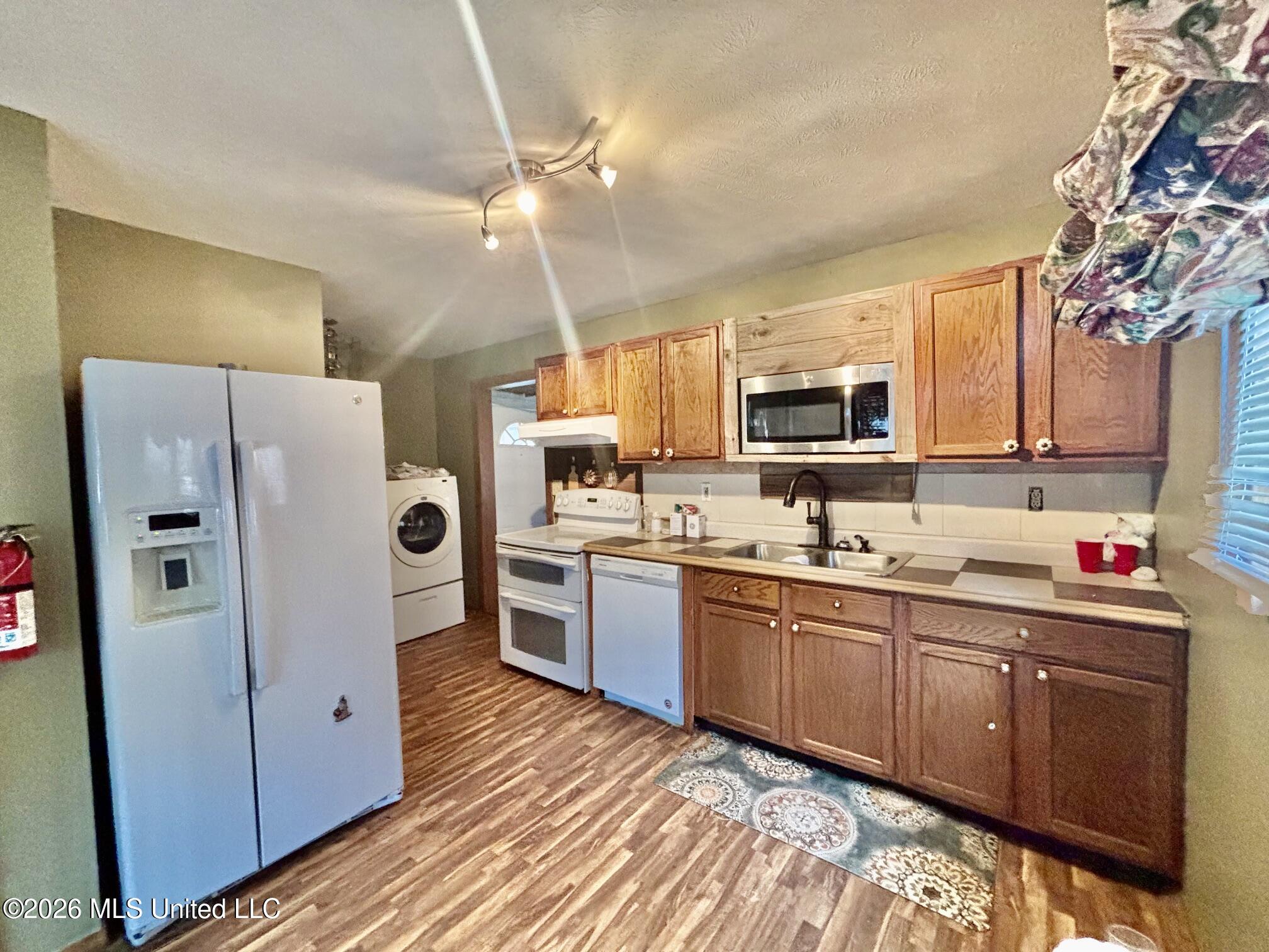 834 Maddox Avenue Property Photo 6
