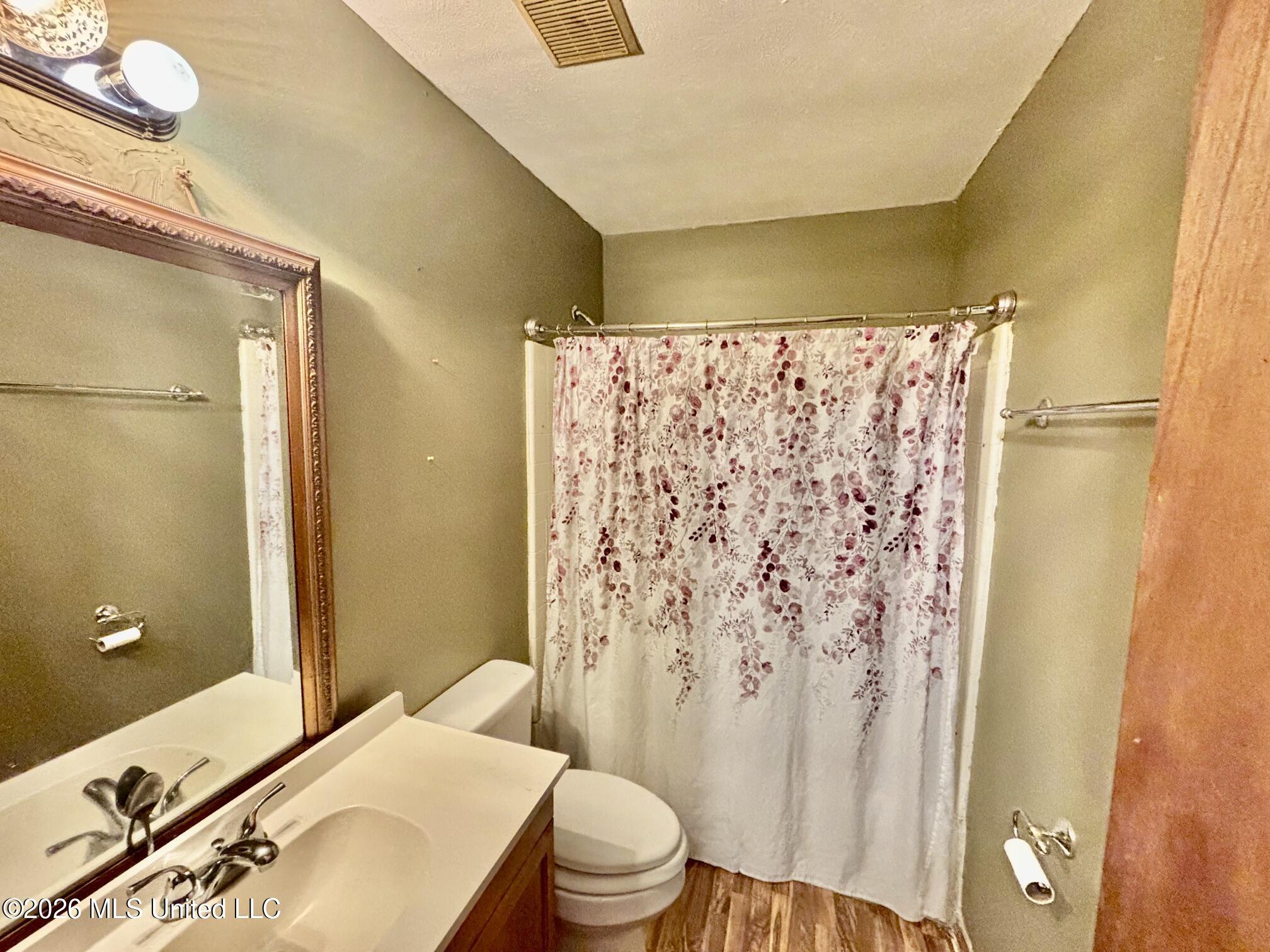 834 Maddox Avenue Property Photo 8