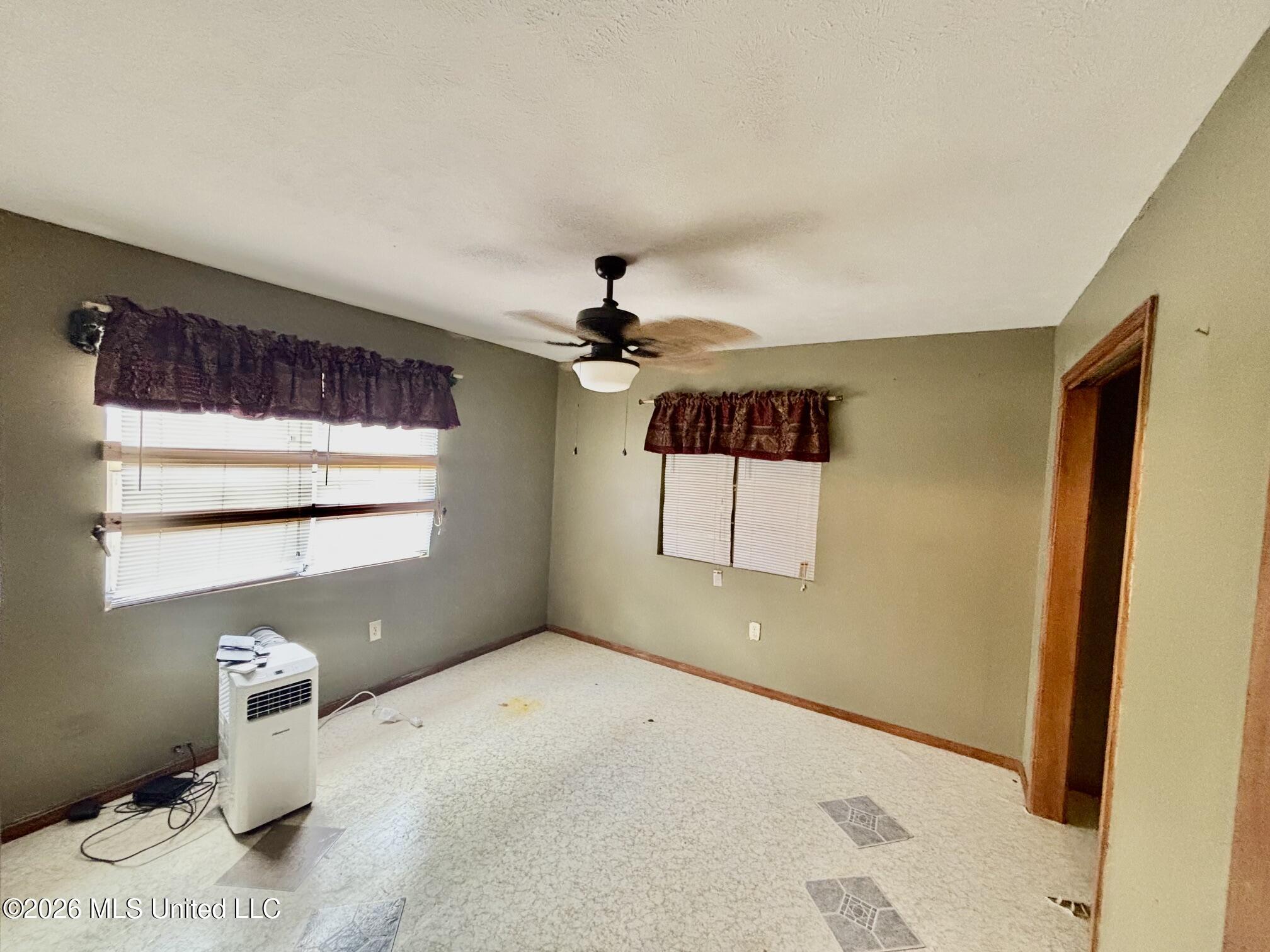 834 Maddox Avenue Property Photo 9