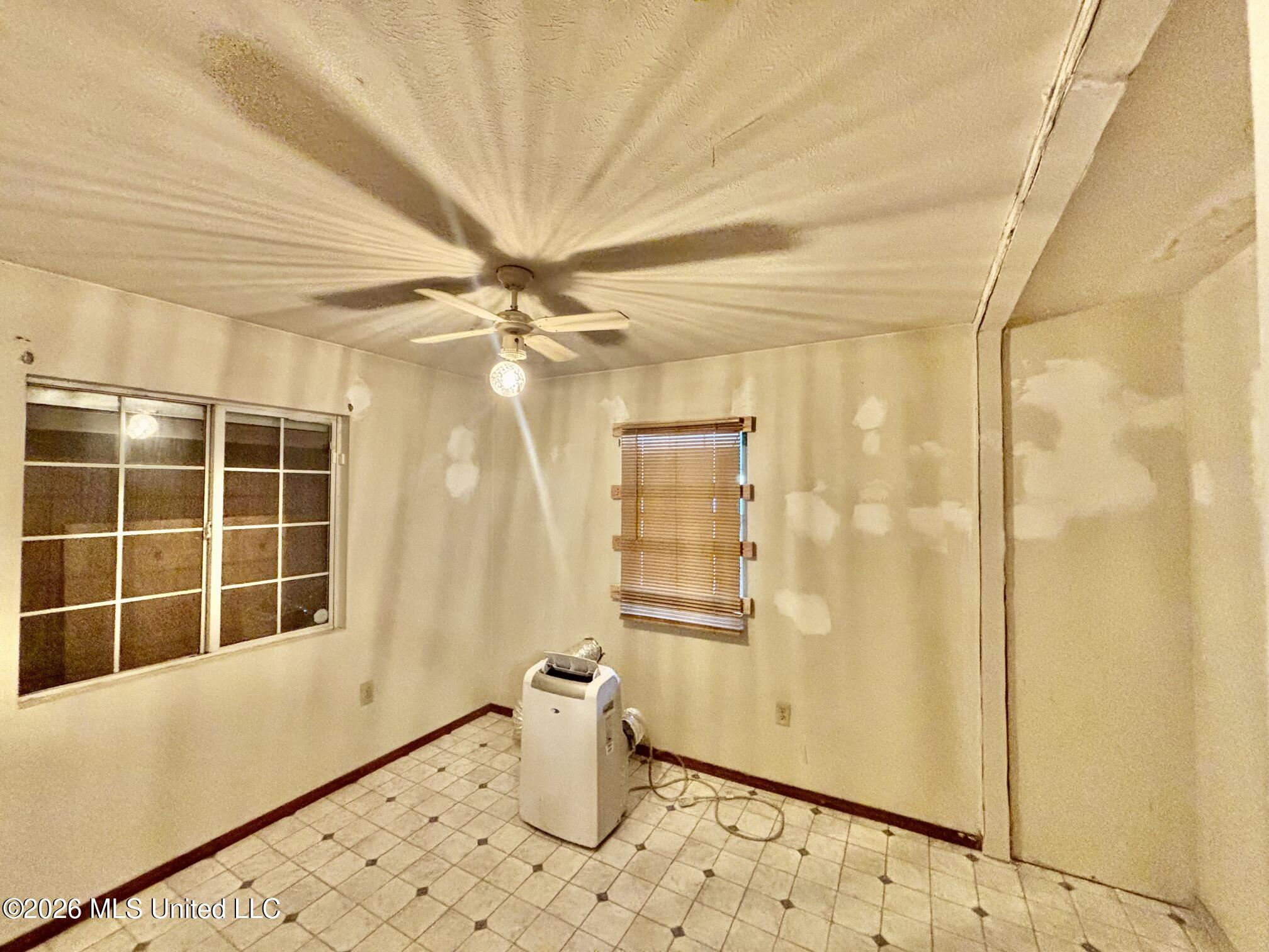 834 Maddox Avenue Property Photo 10