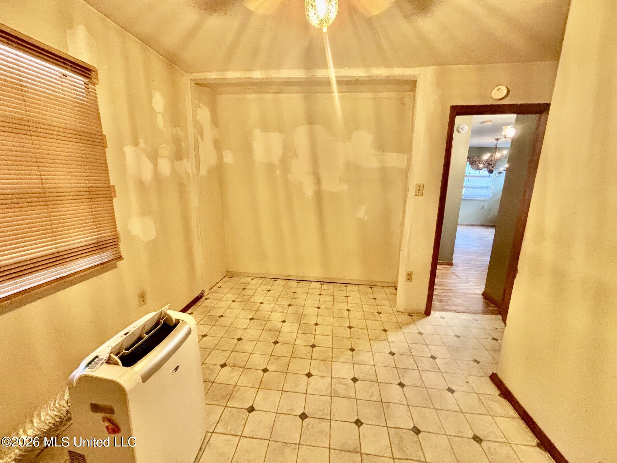 834 Maddox Avenue Property Photo 11
