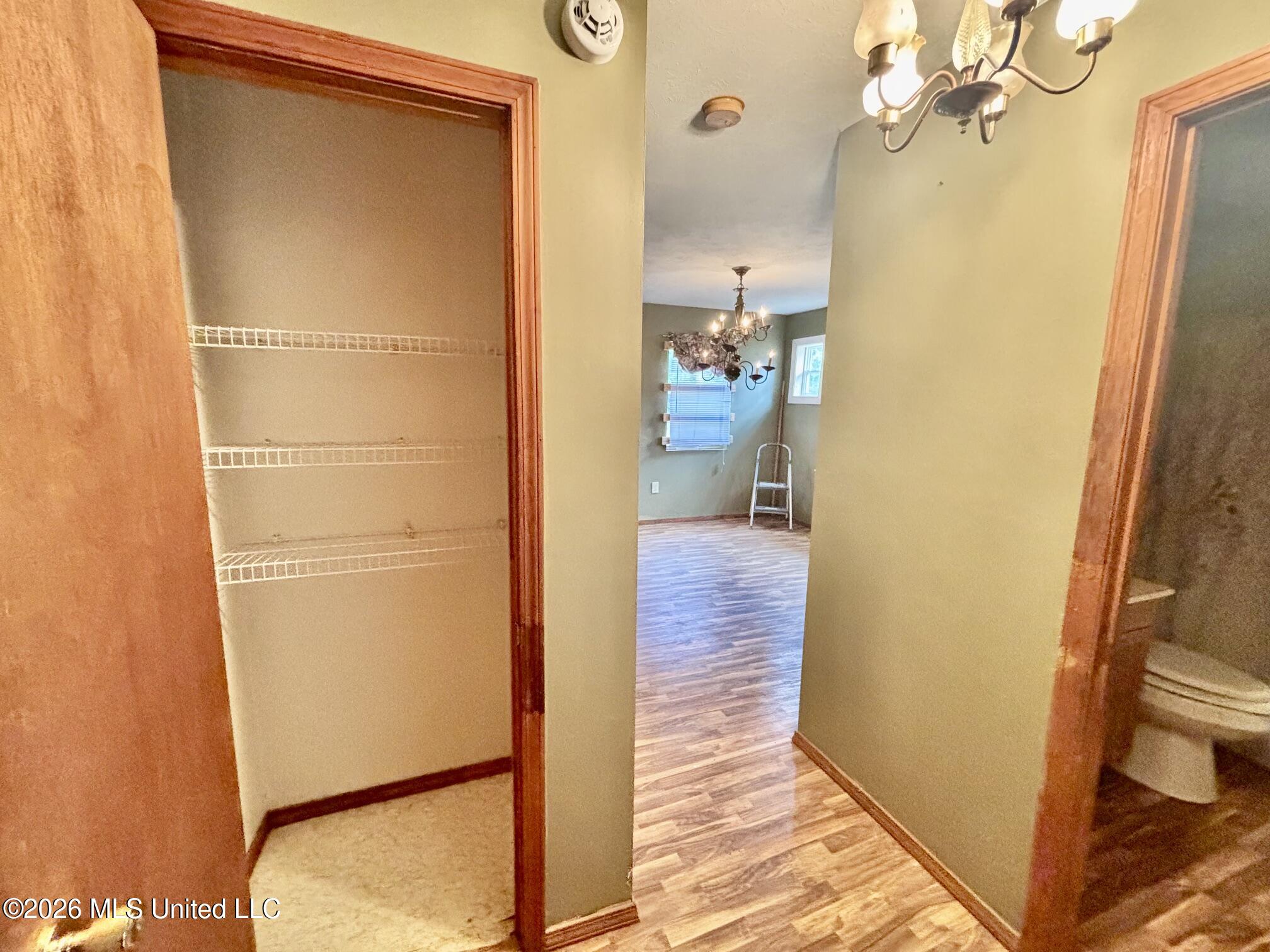 834 Maddox Avenue Property Photo 12
