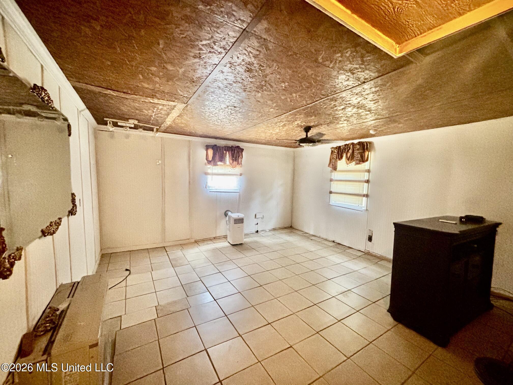 834 Maddox Avenue Property Photo 13