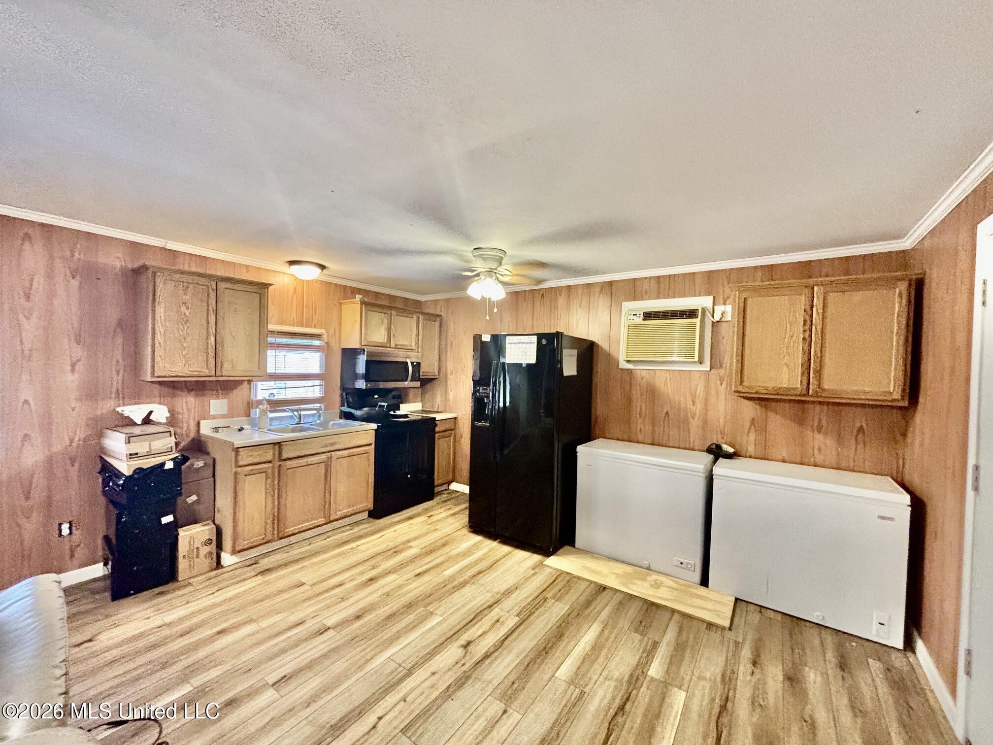 834 Maddox Avenue Property Photo 14