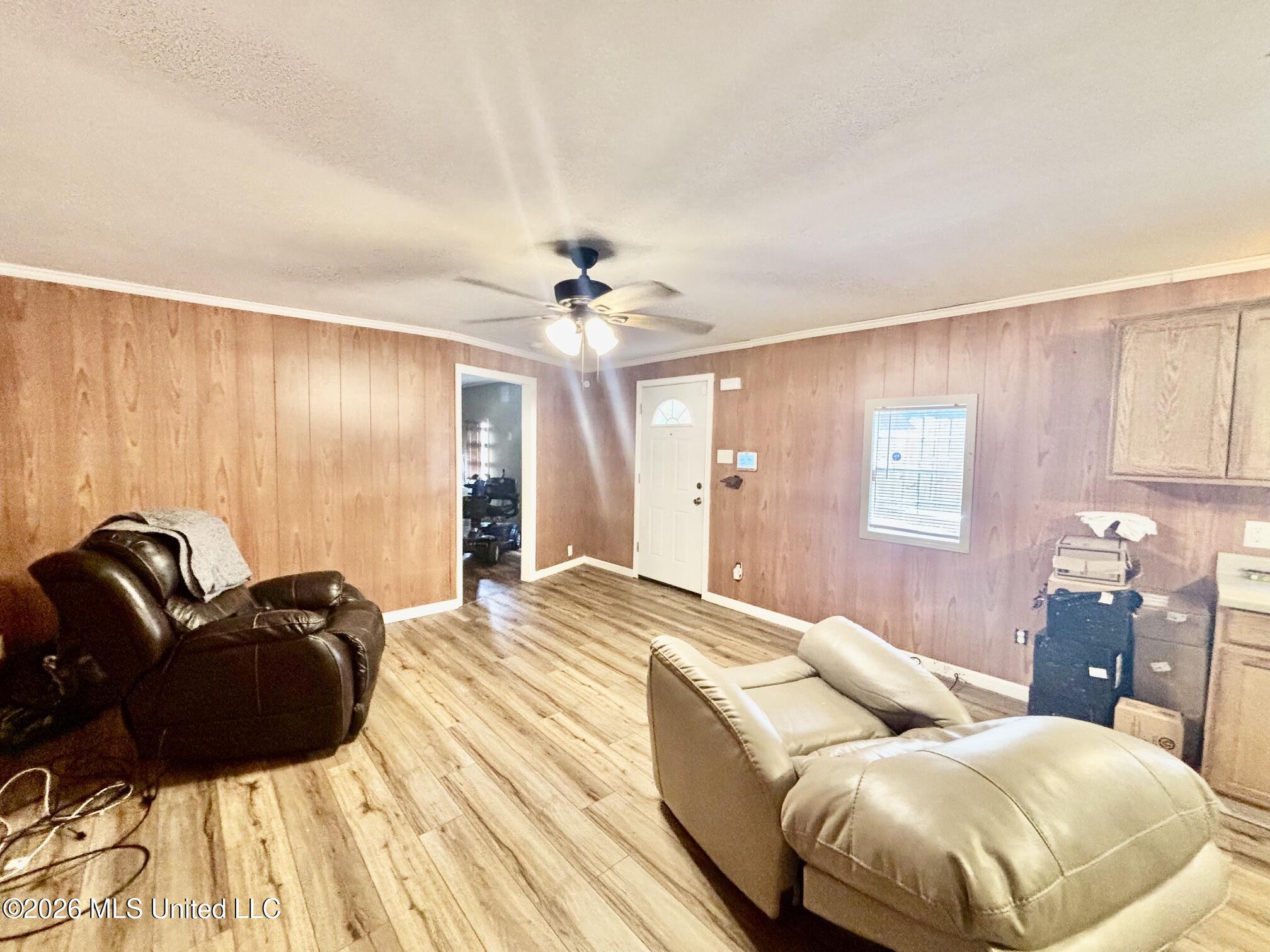 834 Maddox Avenue Property Photo 15
