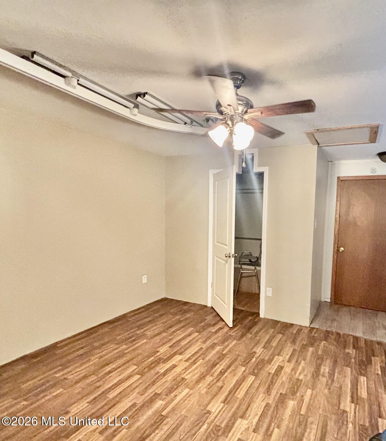 834 Maddox Avenue Property Photo 16