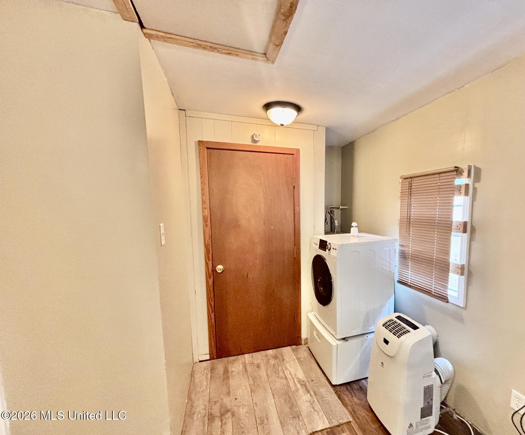 834 Maddox Avenue Property Photo 18