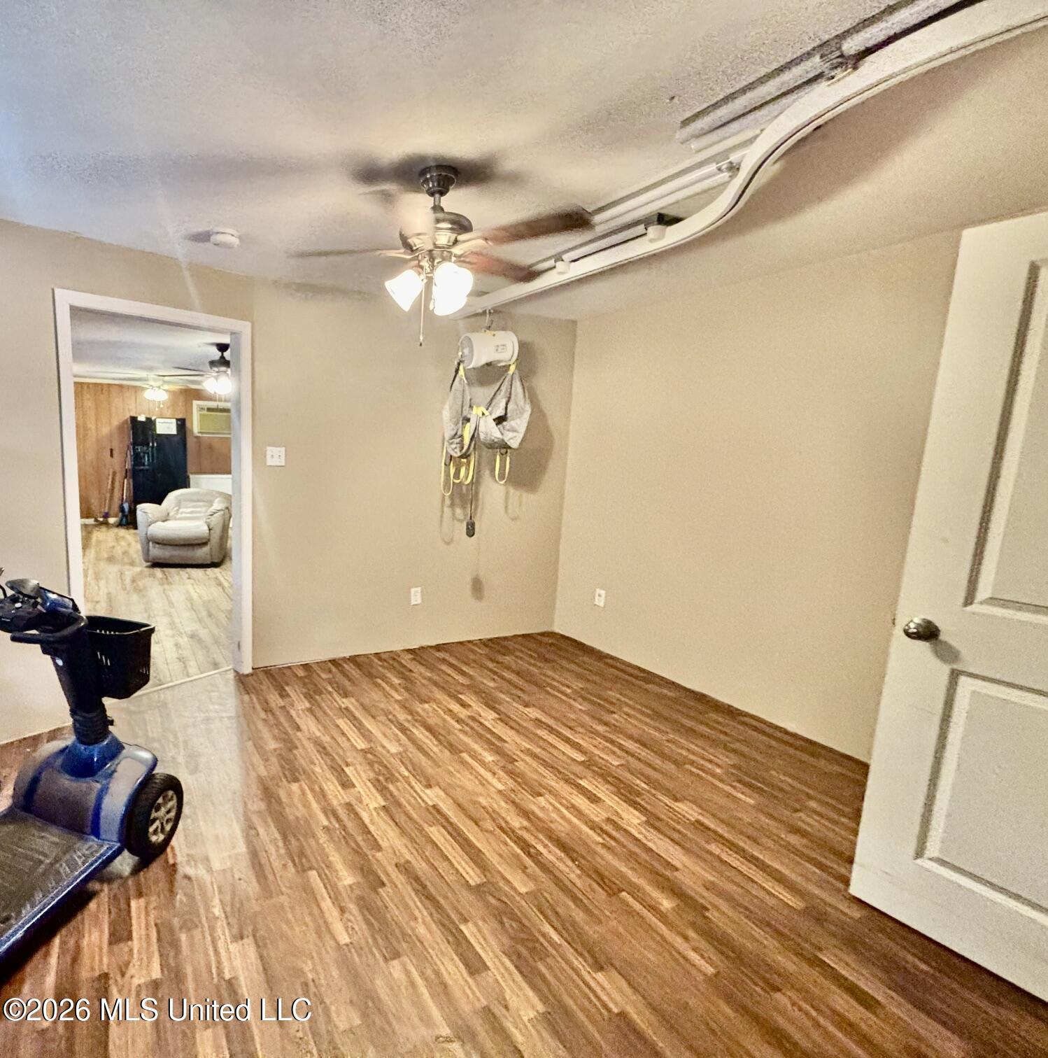 834 Maddox Avenue Property Photo 19