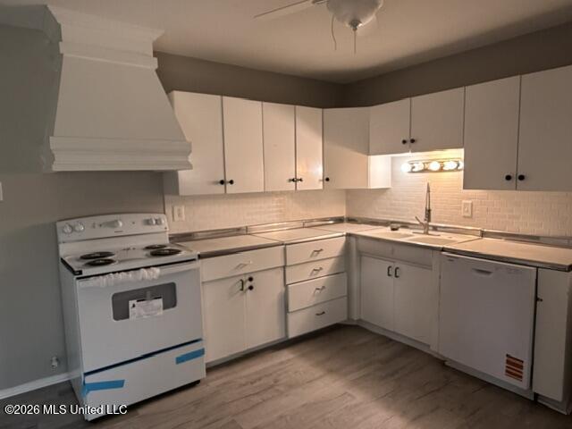144 Glenside Drive Property Photo 12