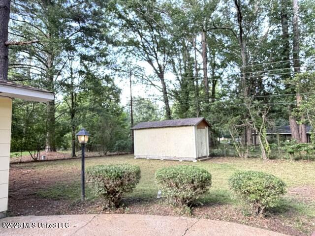 144 Glenside Drive Property Photo 16