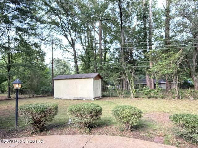 144 Glenside Drive Property Photo 17