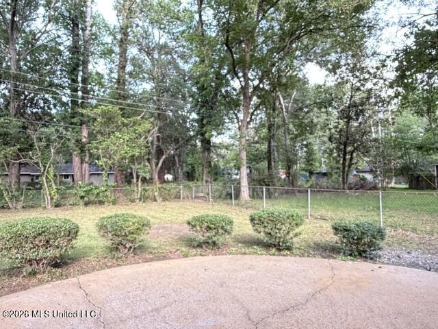 144 Glenside Drive Property Photo 18