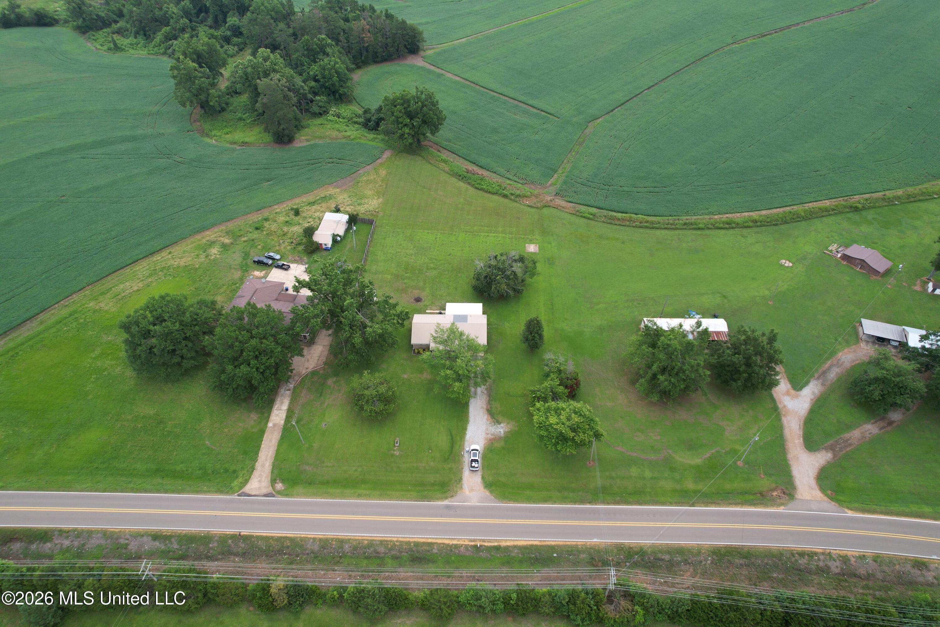 17696 Mississippi 5 Property Photo 6