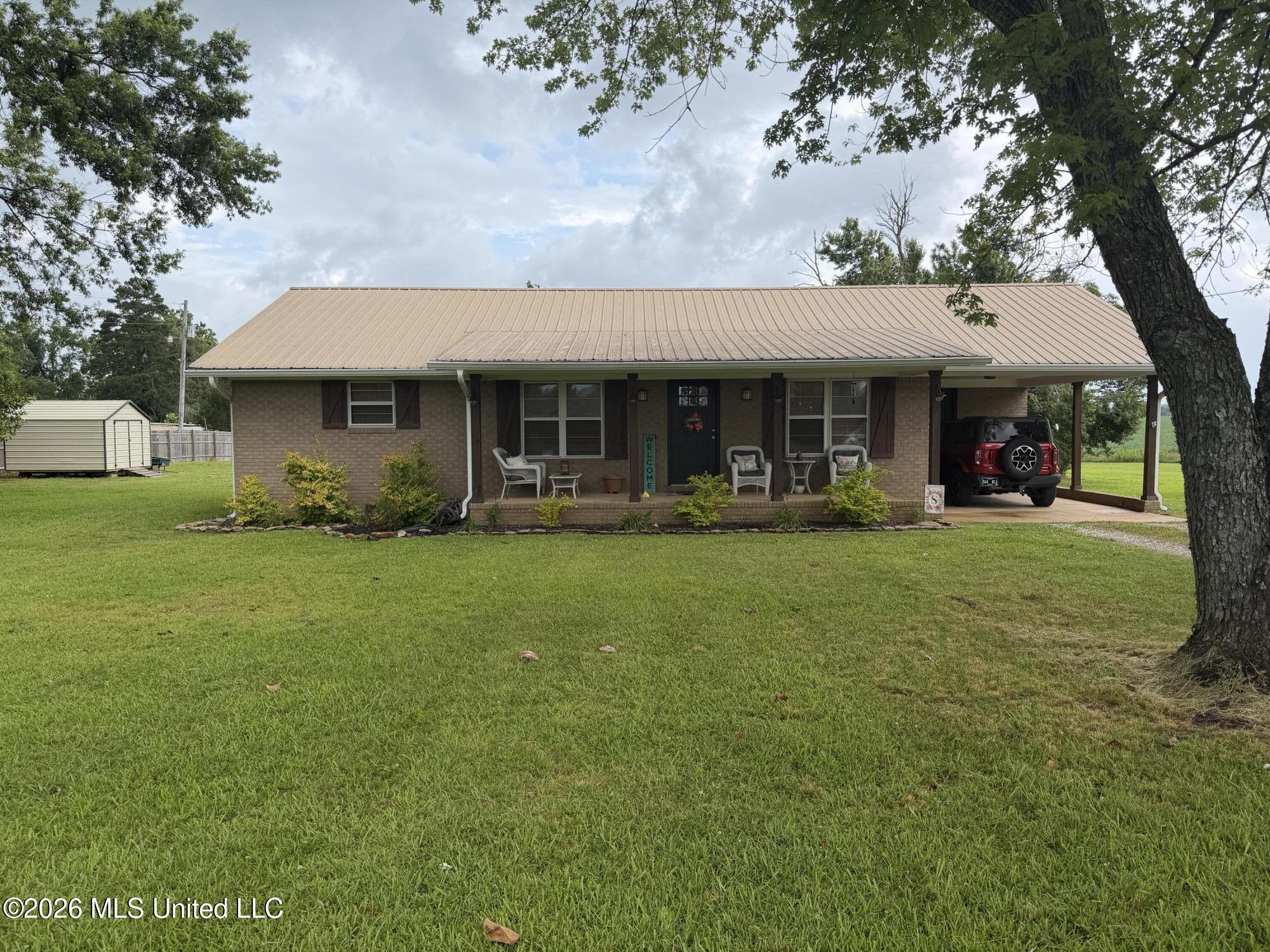 17696 Mississippi 5 Property Photo 8