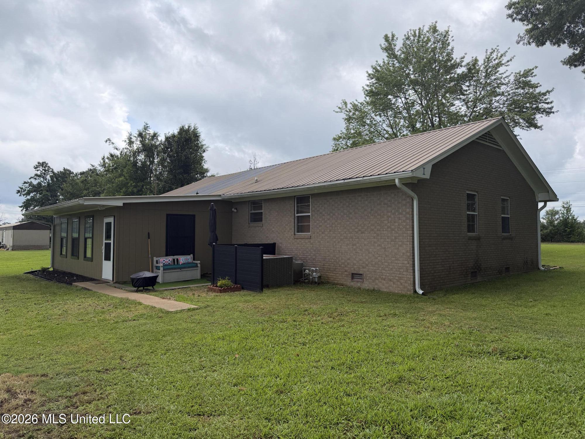 17696 Mississippi 5 Property Photo 10