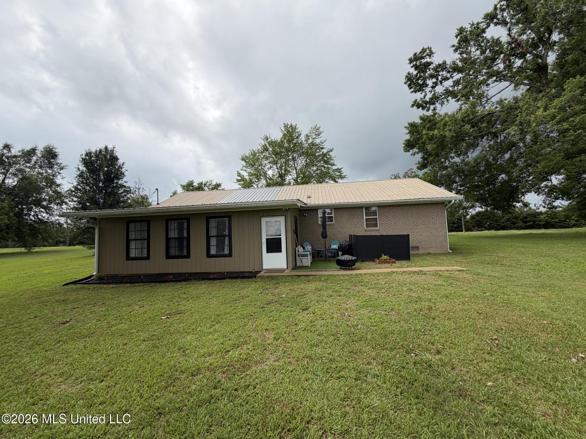 17696 Mississippi 5 Property Photo 11