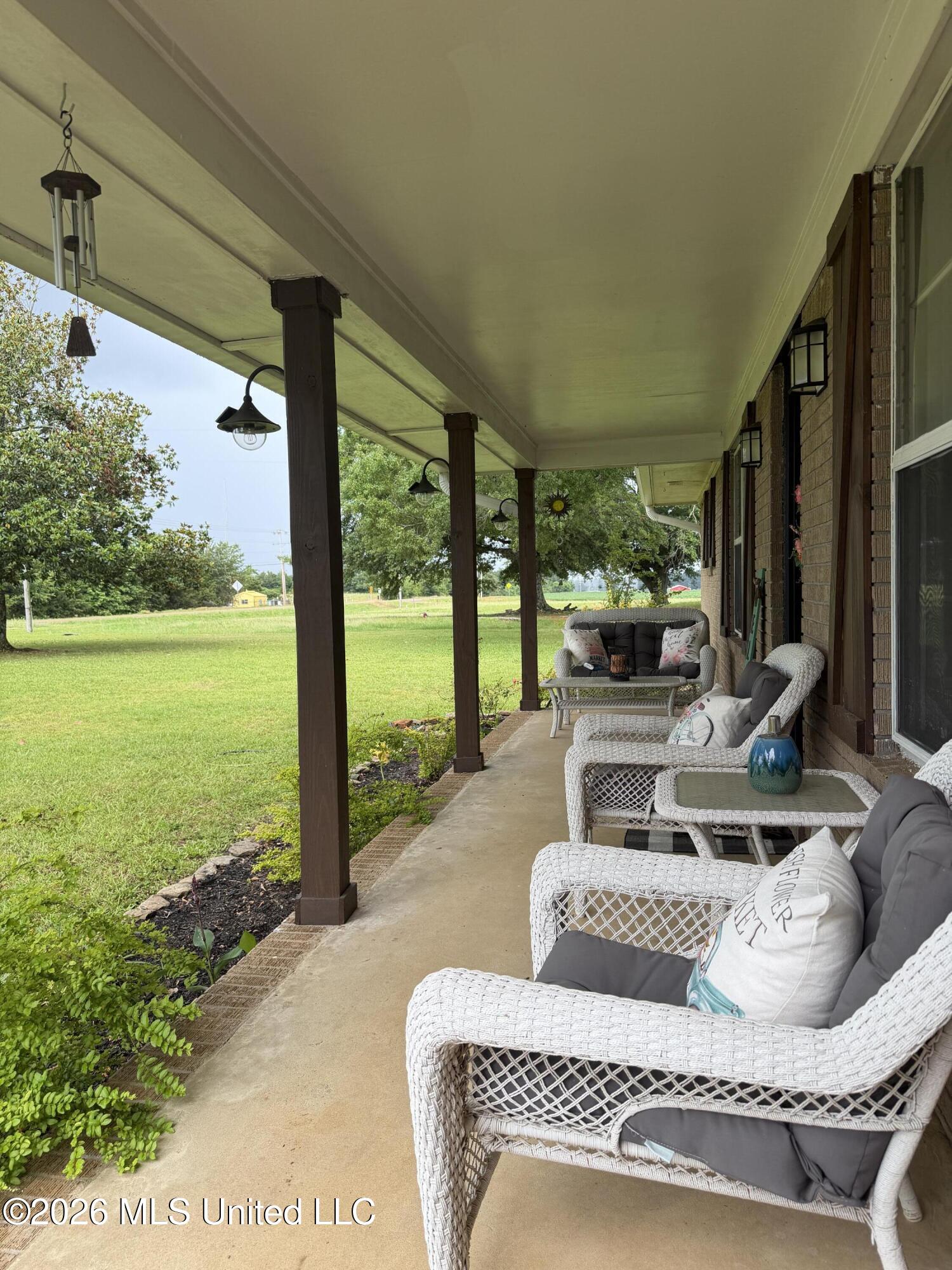 17696 Mississippi 5 Property Photo 13