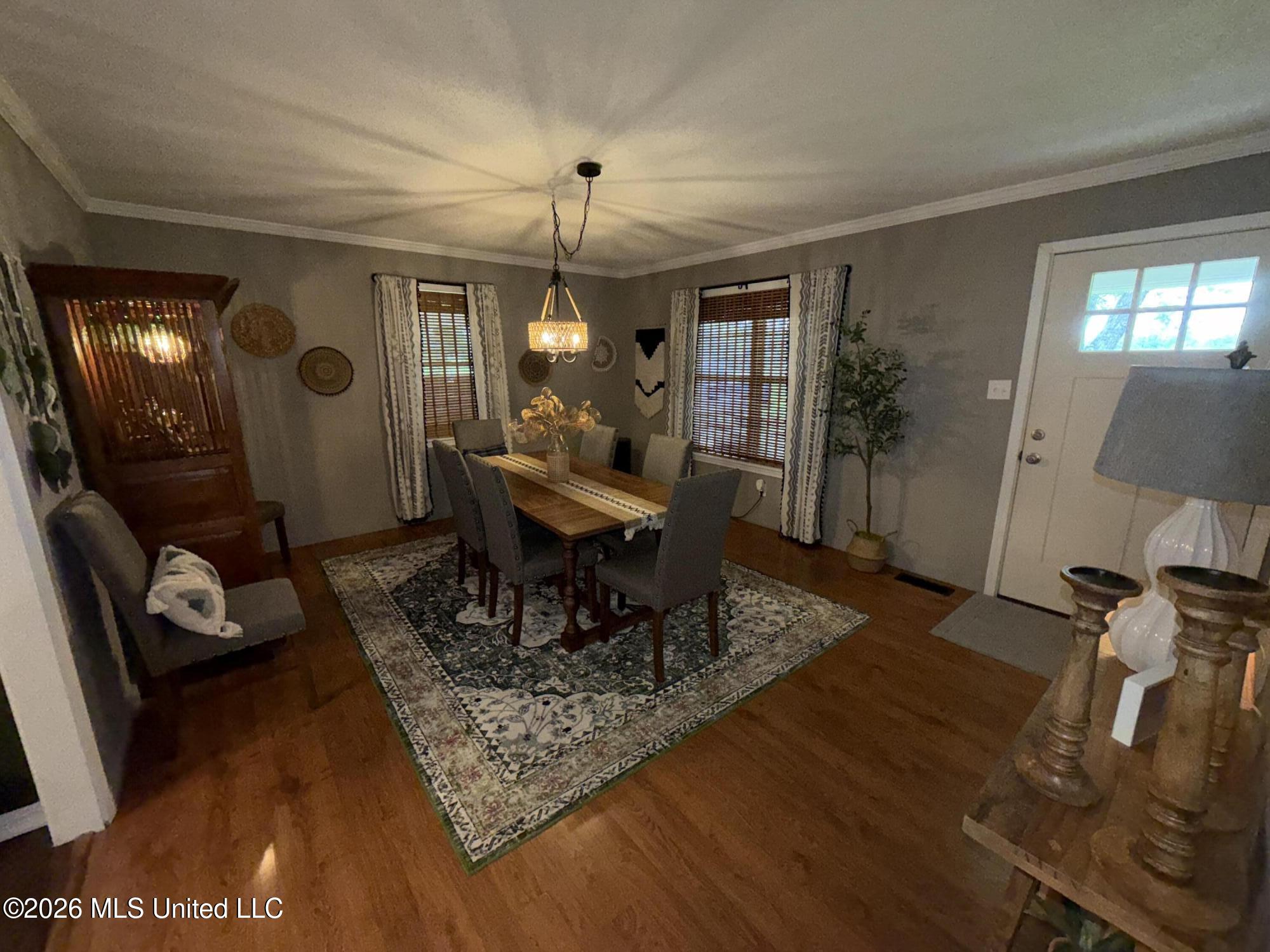 17696 Mississippi 5 Property Photo 15