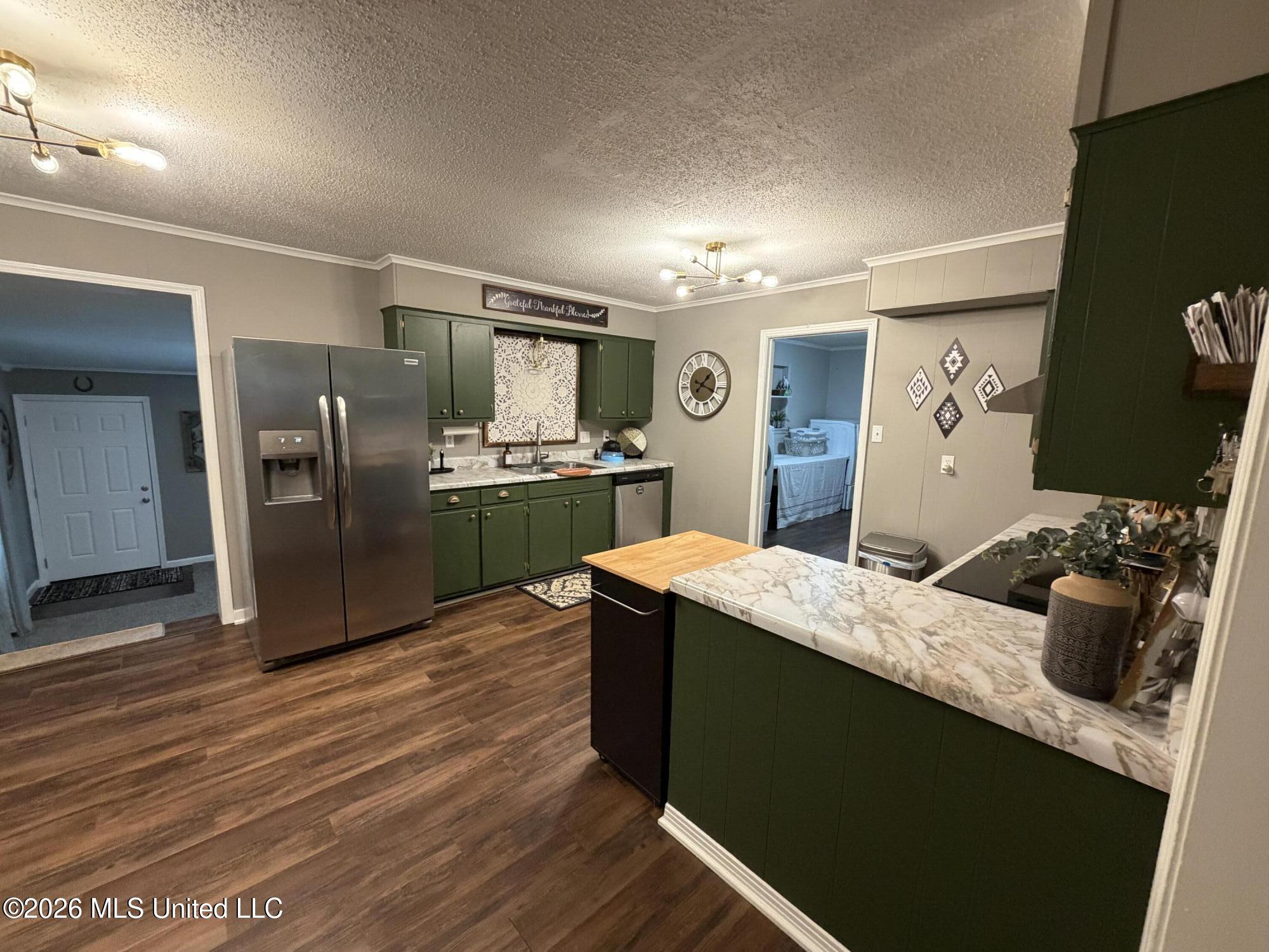 17696 Mississippi 5 Property Photo 17
