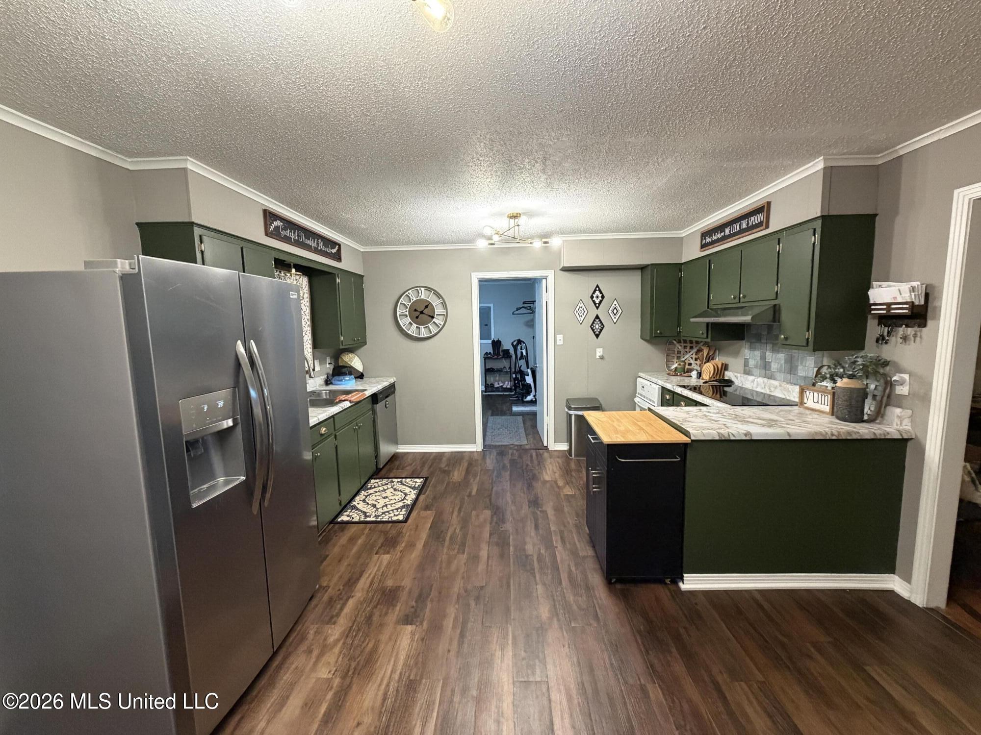 17696 Mississippi 5 Property Photo 19