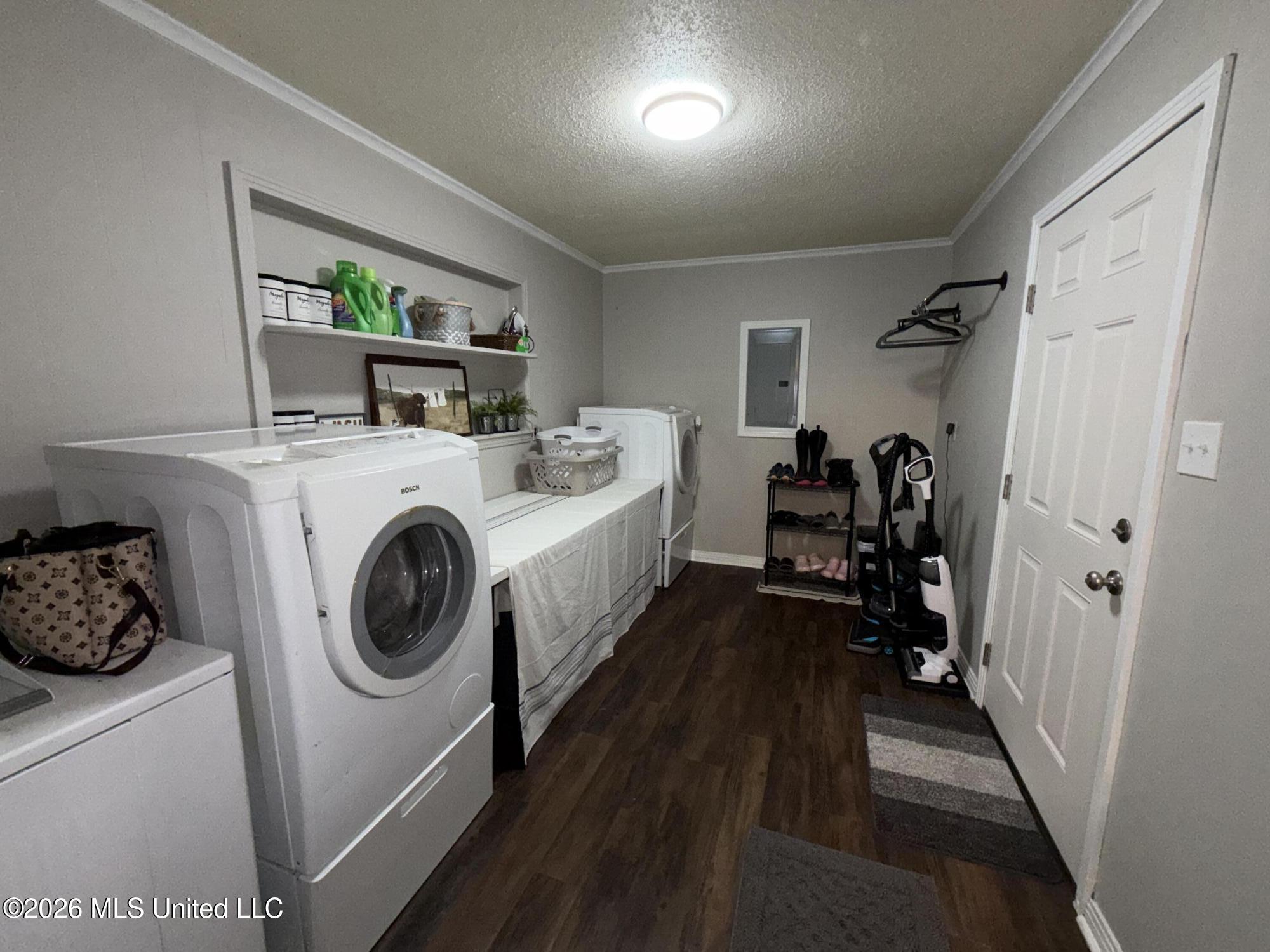 17696 Mississippi 5 Property Photo 25