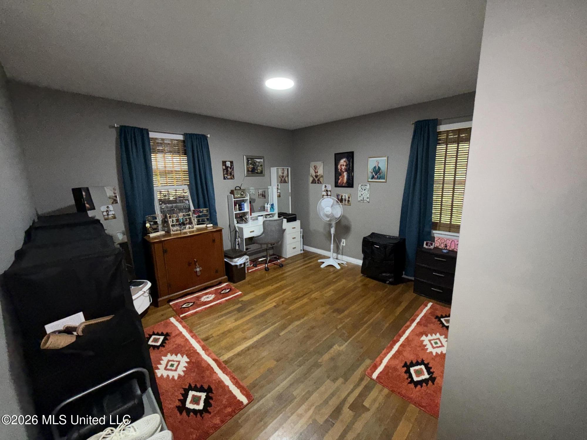 17696 Mississippi 5 Property Photo 28