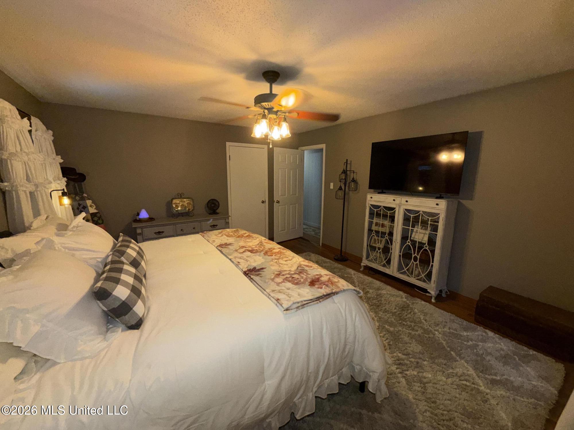 17696 Mississippi 5 Property Photo 29