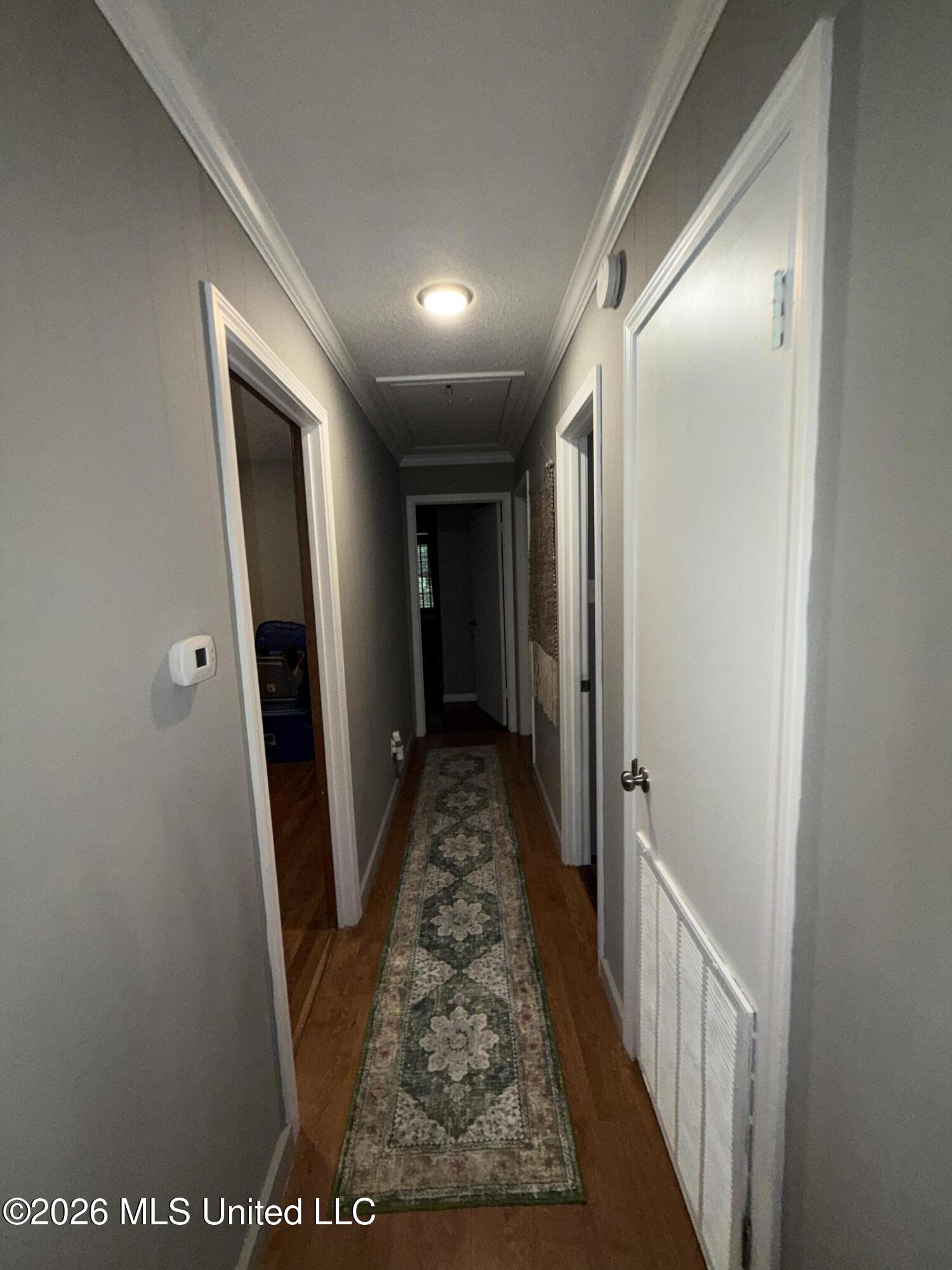 17696 Mississippi 5 Property Photo 32