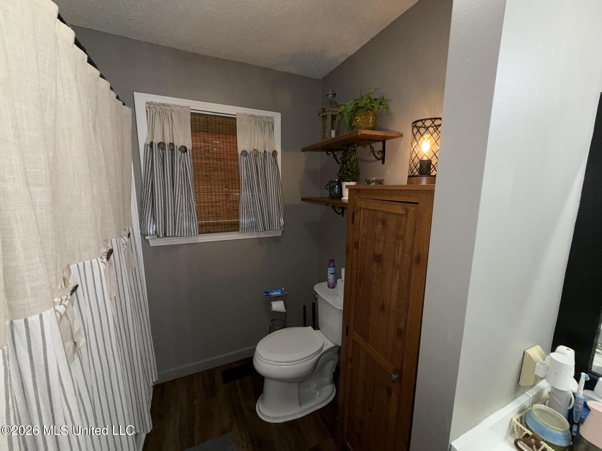 17696 Mississippi 5 Property Photo 33