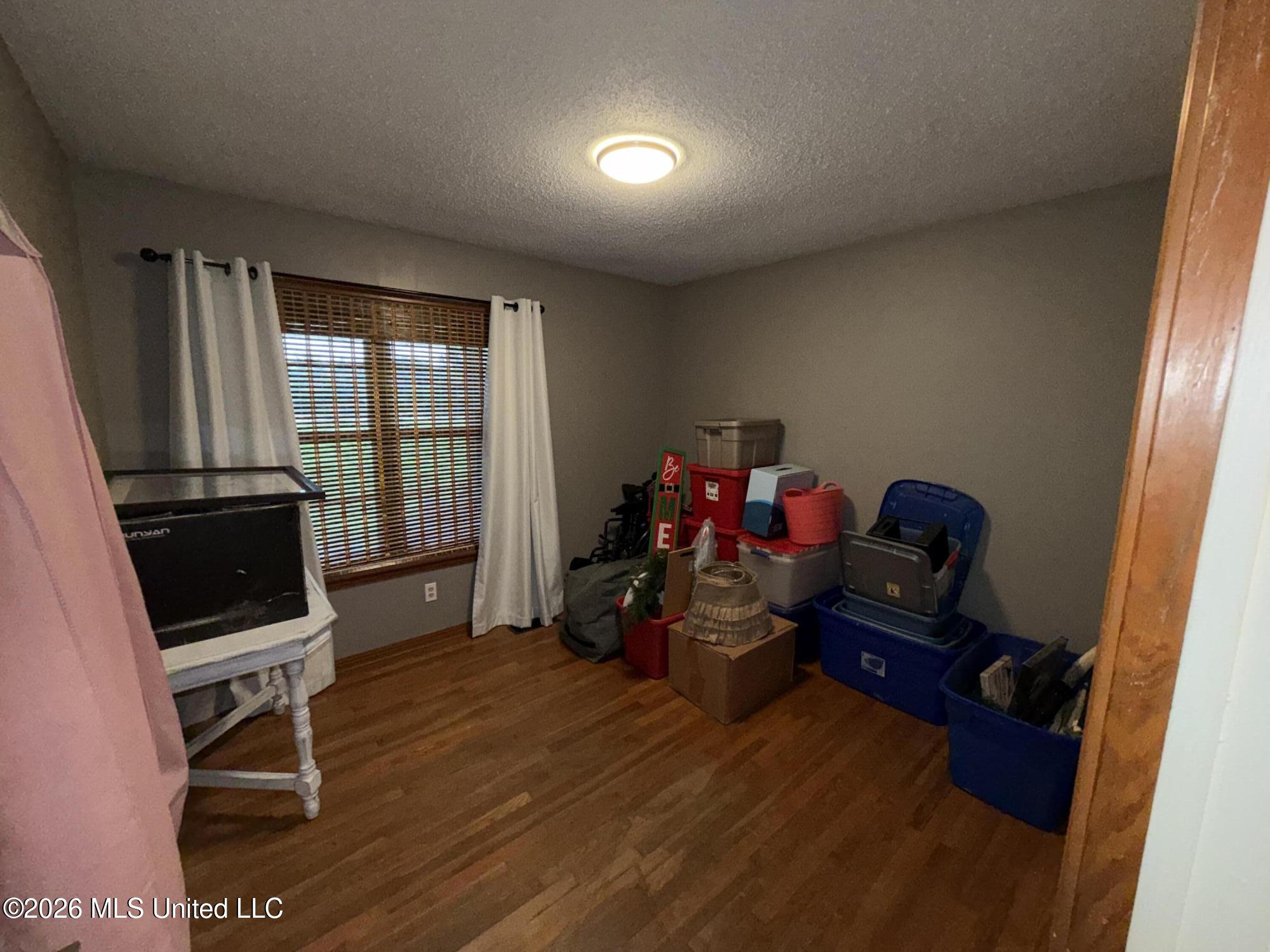17696 Mississippi 5 Property Photo 34