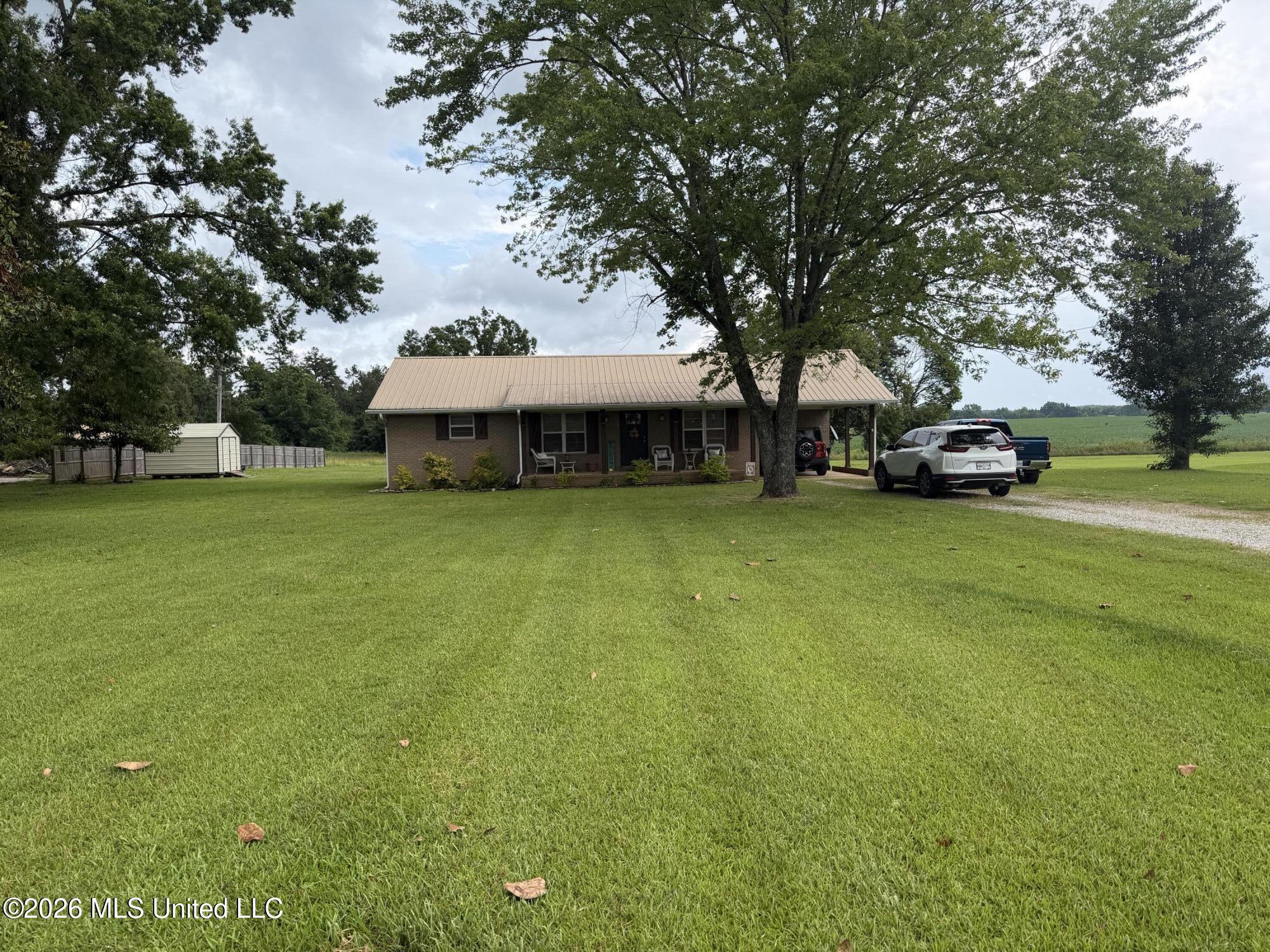 17696 Mississippi 5 Property Photo 35