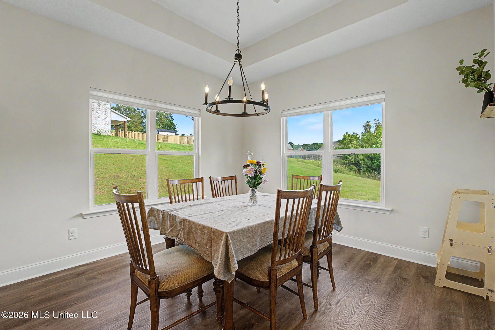 4770 Bakers Trail Property Photo 8